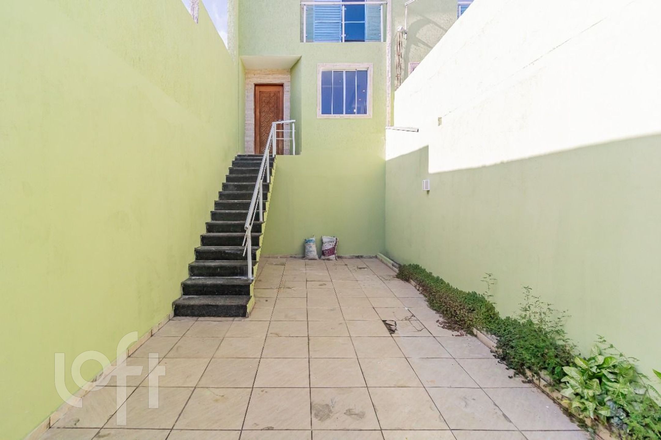 Imagem da propriedade PU1ksebhs 36