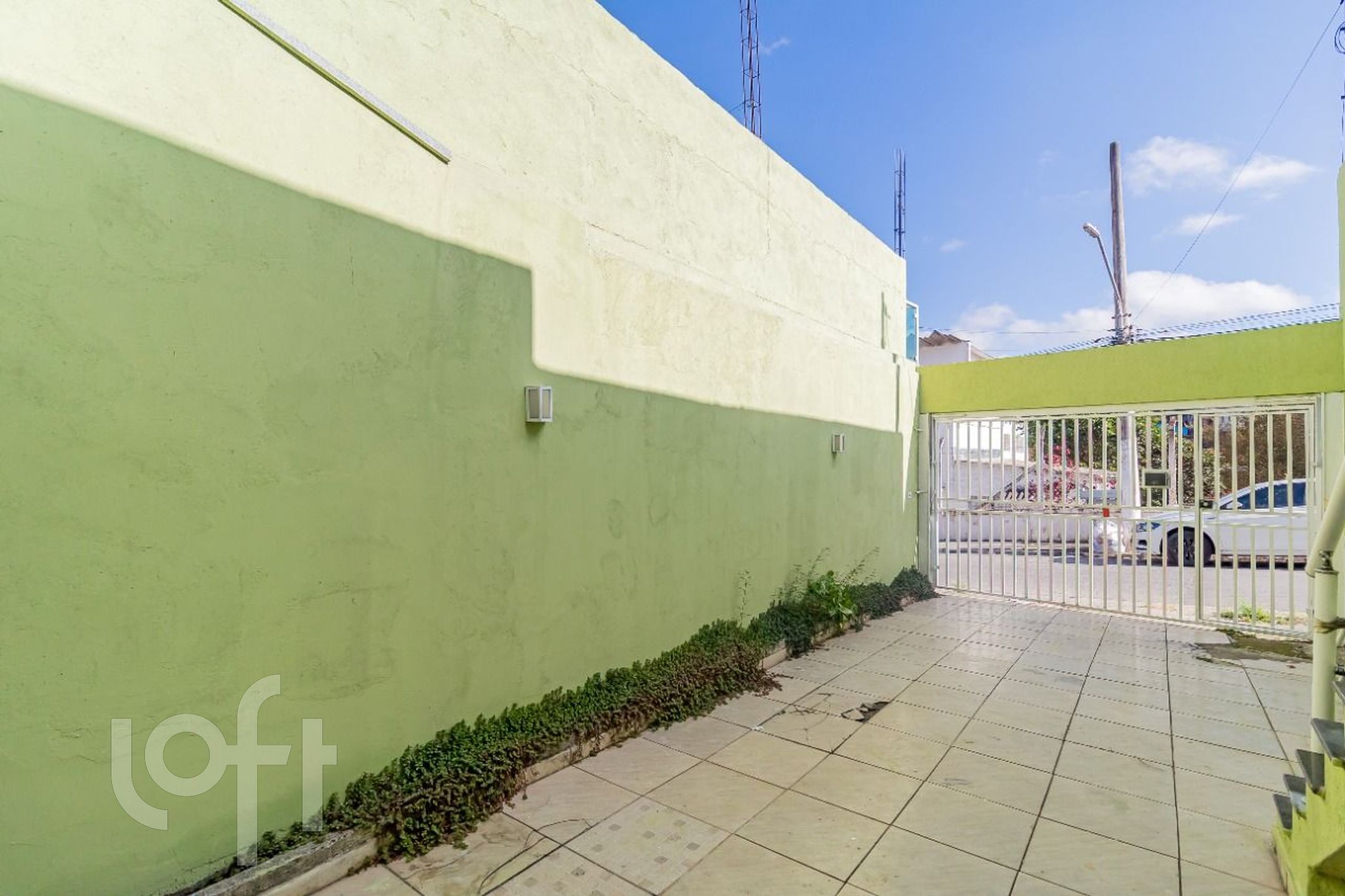 Imagem da propriedade PU1ksebhs 39