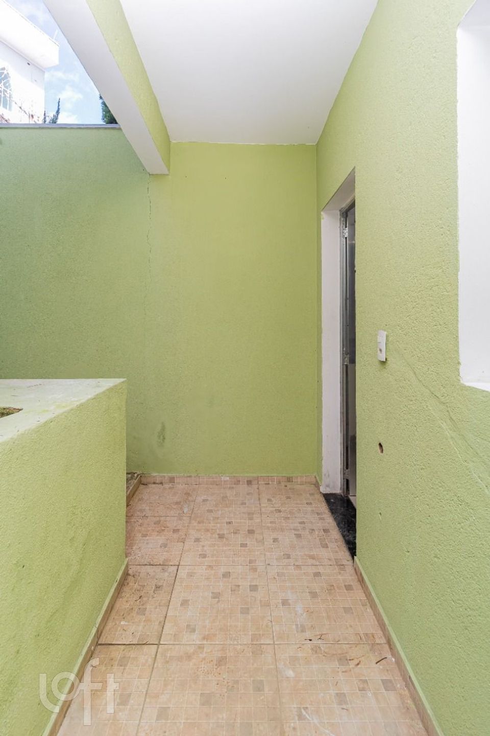 Imagem da propriedade PU1ksebhs 31