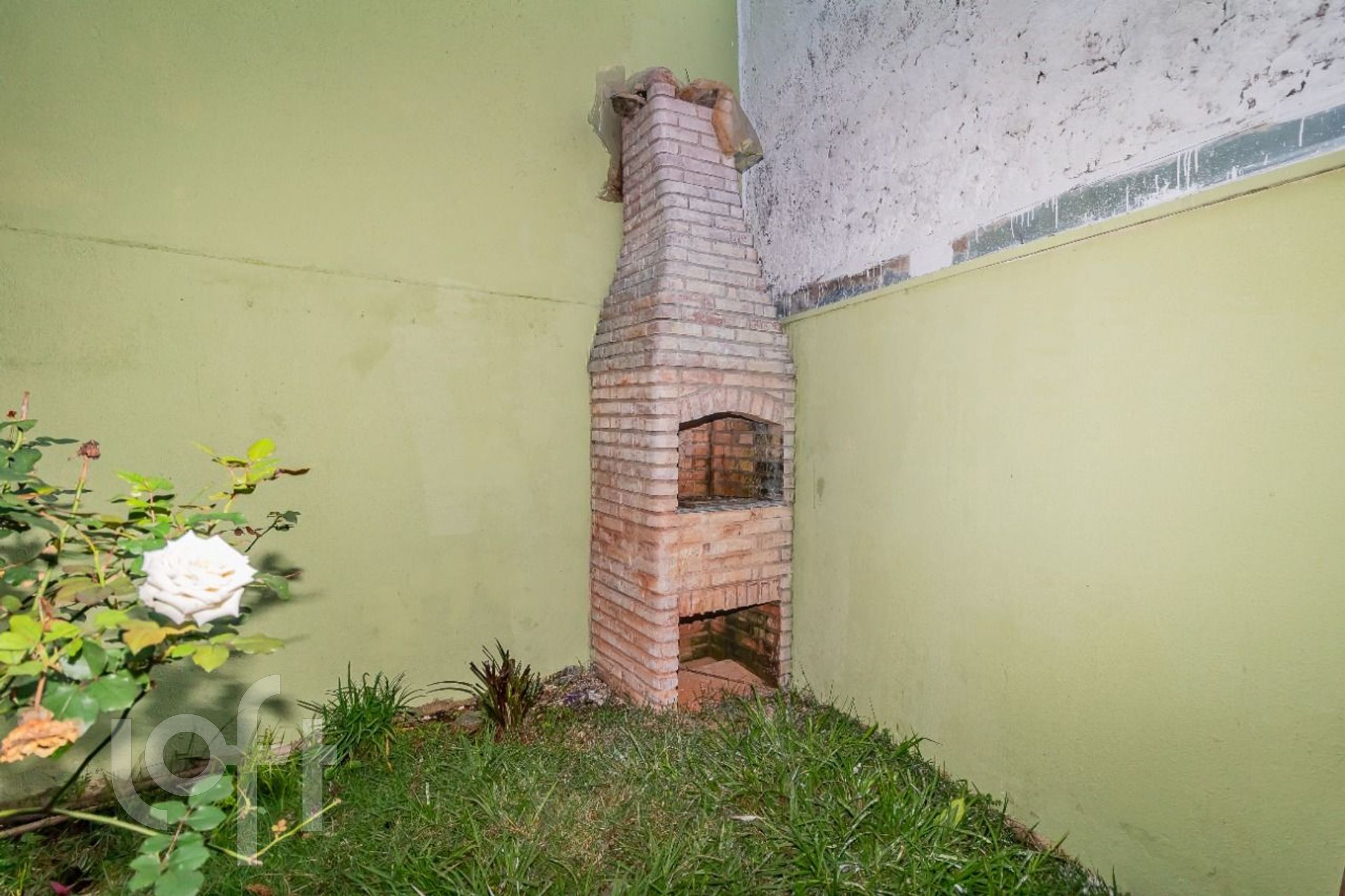 Imagem da propriedade PU1ksebhs 34