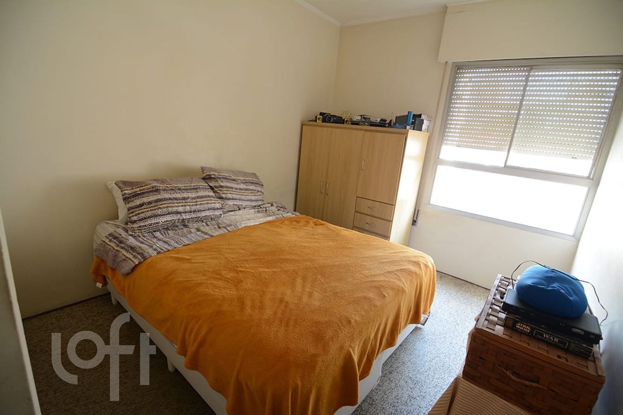 Apartamento à venda com 3 quartos, 138m² - Foto 7