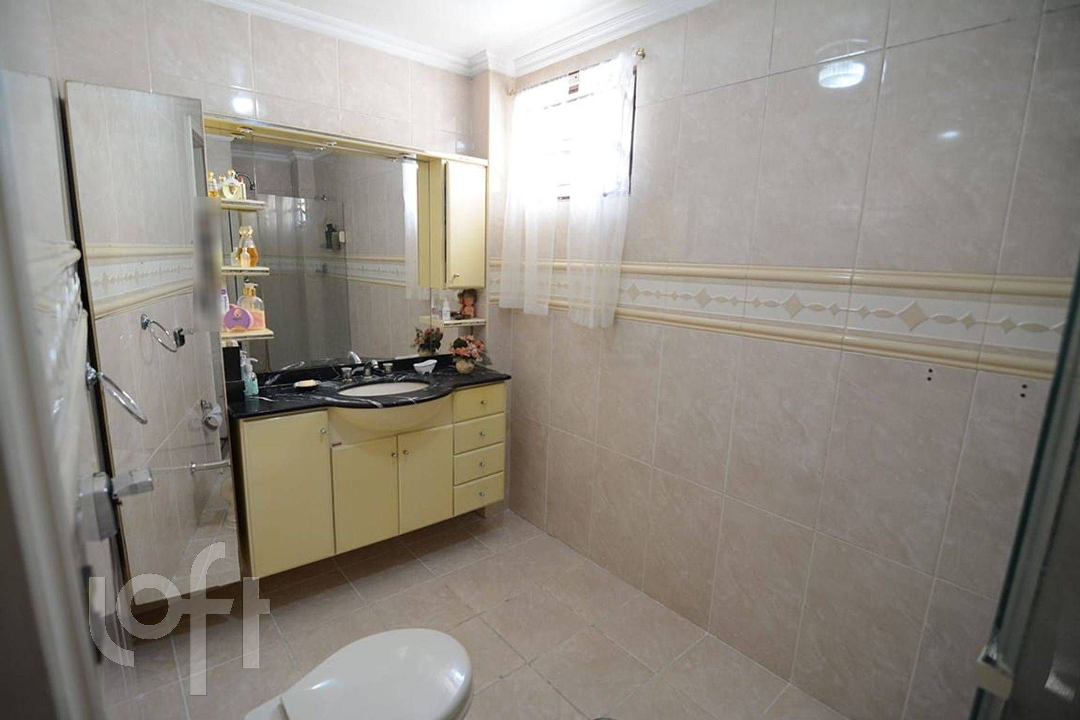 Apartamento à venda com 3 quartos, 138m² - Foto 17