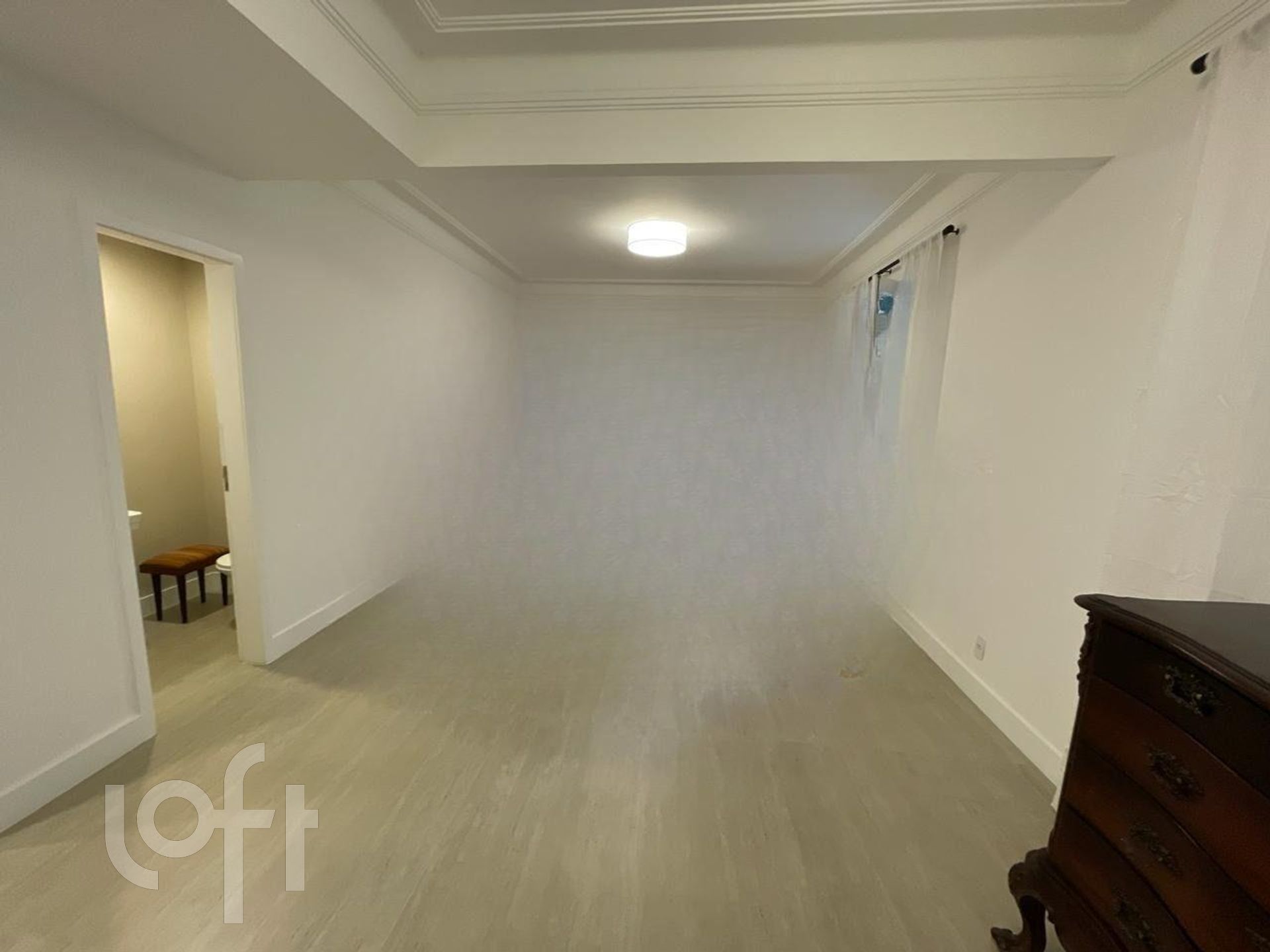 Apartamento à venda com 3 quartos, 126m² - Foto 38