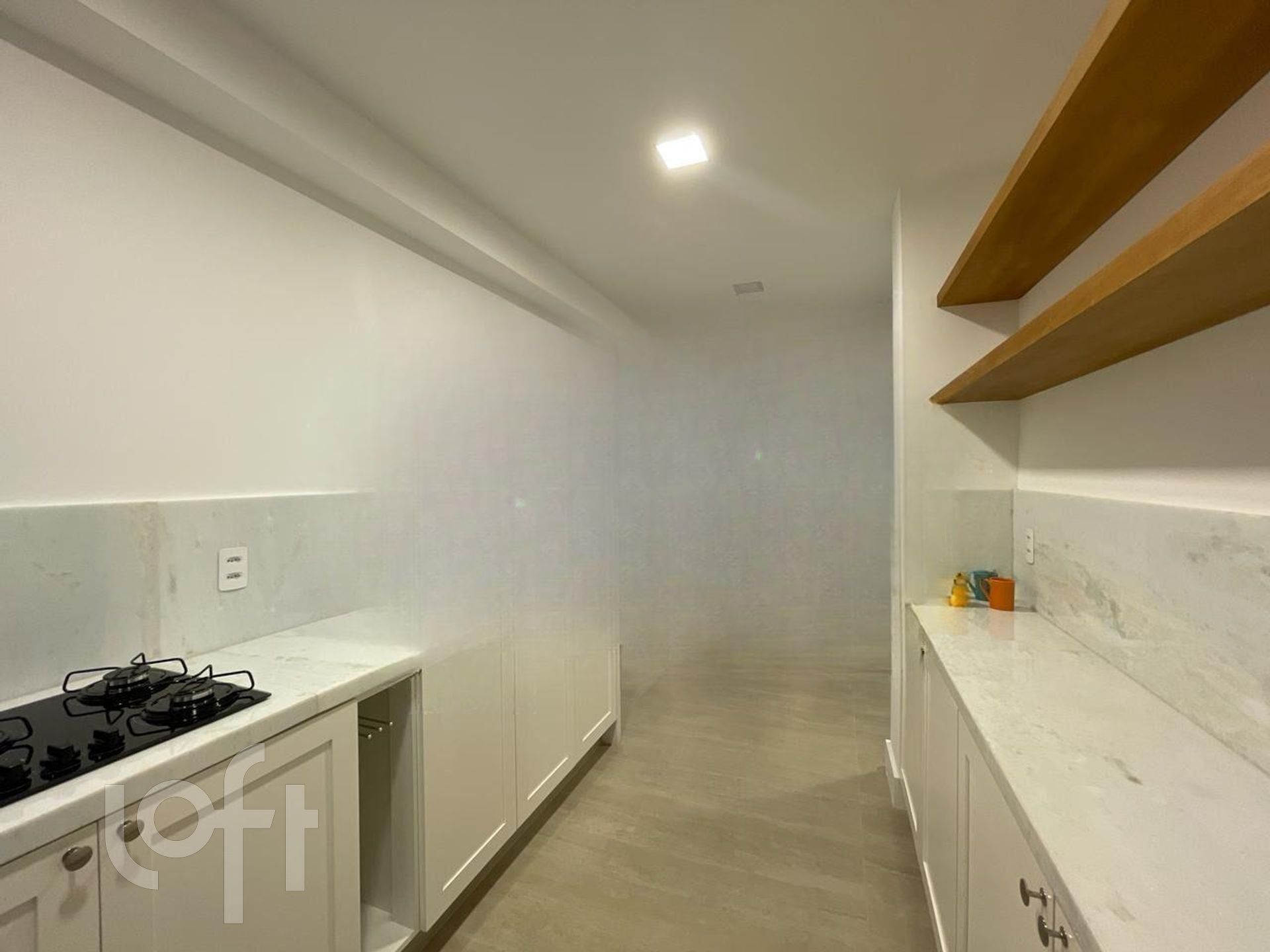 Apartamento à venda com 3 quartos, 126m² - Foto 27