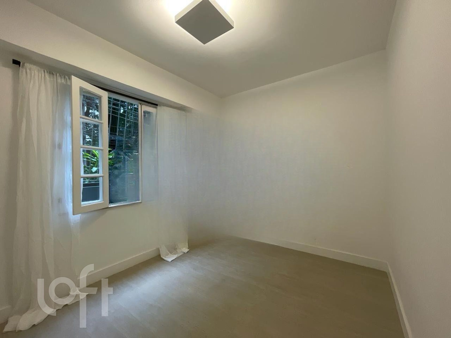 Apartamento à venda com 3 quartos, 126m² - Foto 33