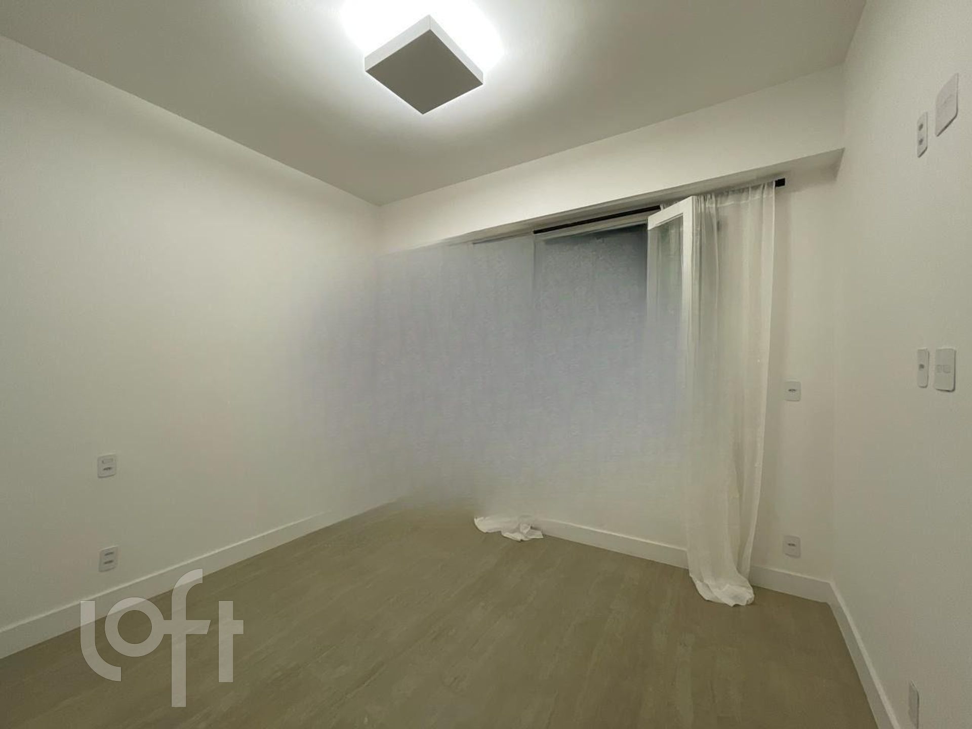 Apartamento à venda com 3 quartos, 126m² - Foto 8