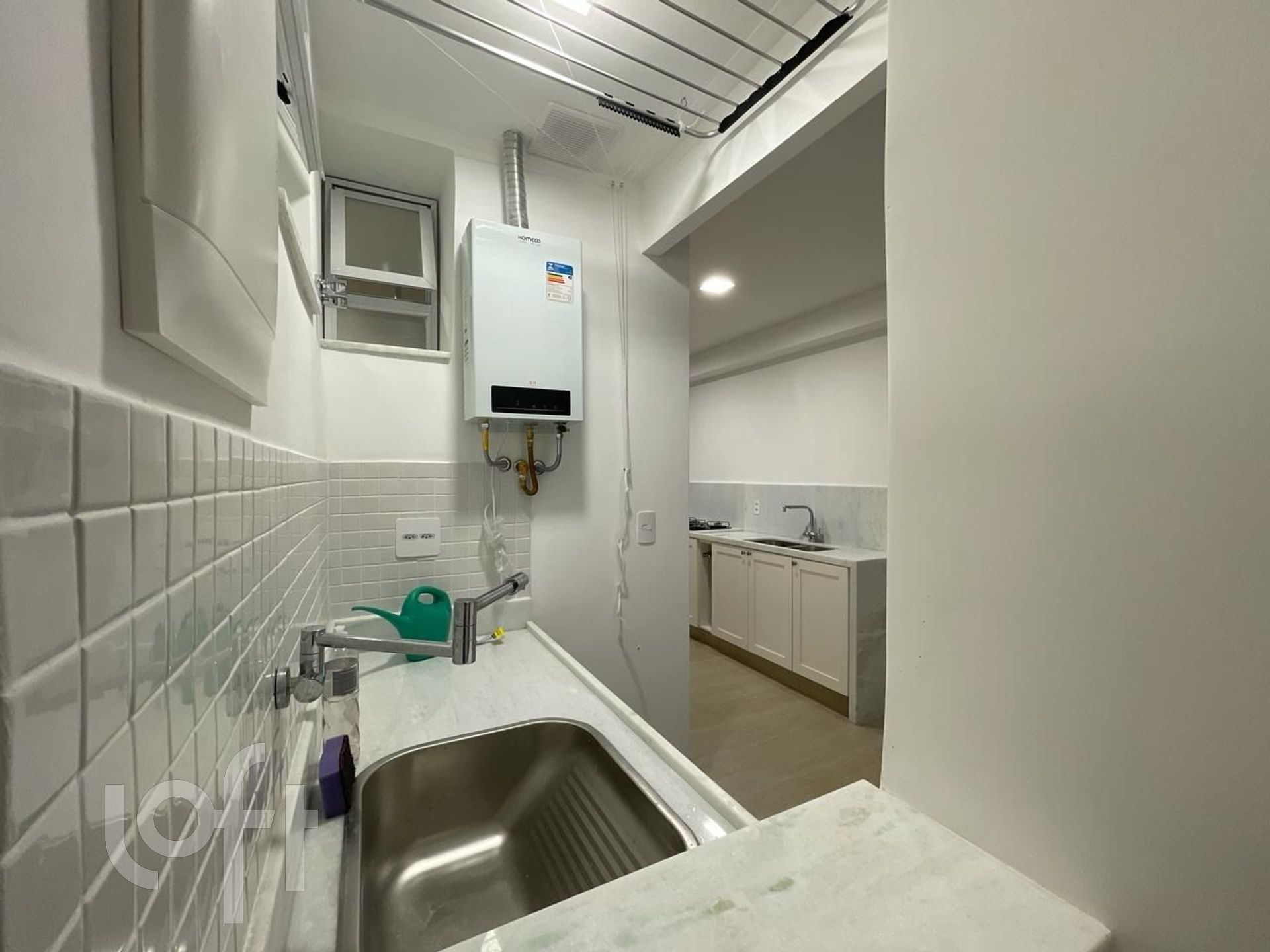 Apartamento à venda com 3 quartos, 126m² - Foto 18