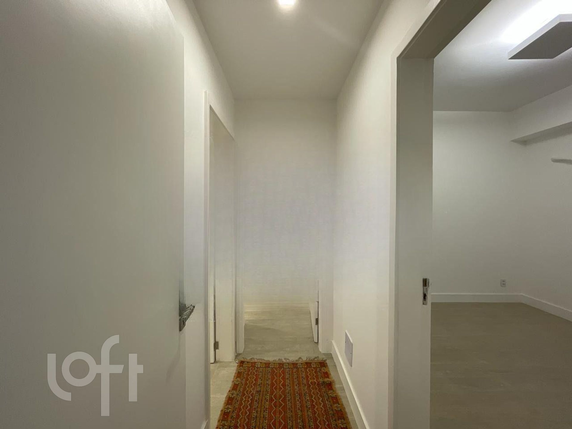 Apartamento à venda com 3 quartos, 126m² - Foto 16