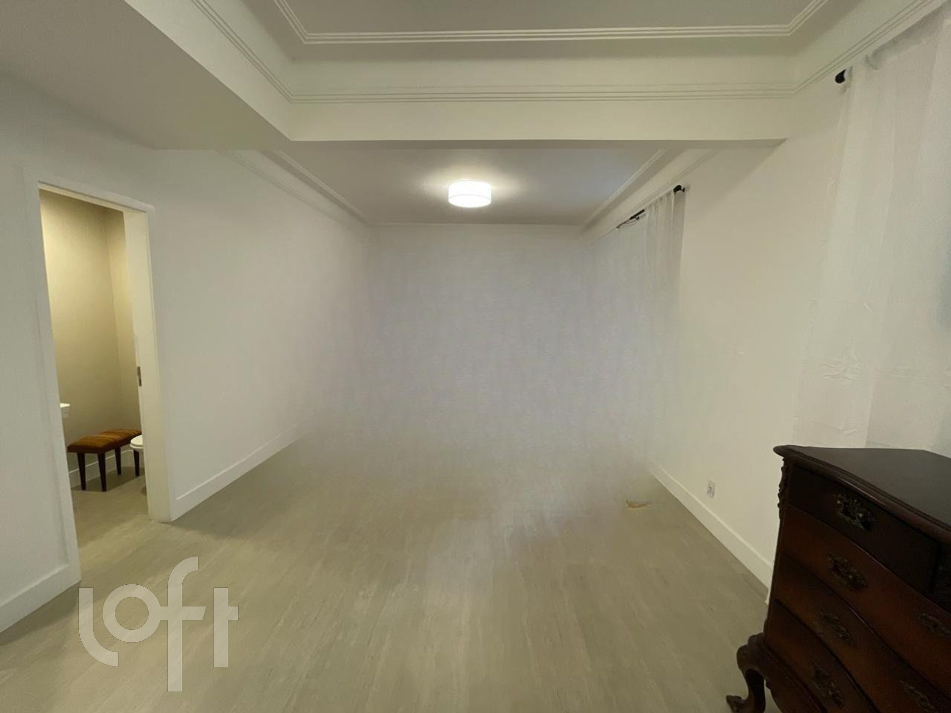 Apartamento à venda com 3 quartos, 126m² - Foto 37