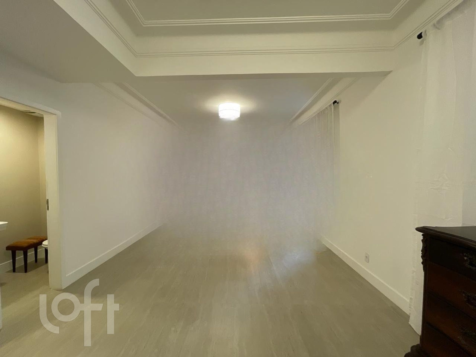 Apartamento à venda com 3 quartos, 126m² - Foto 36