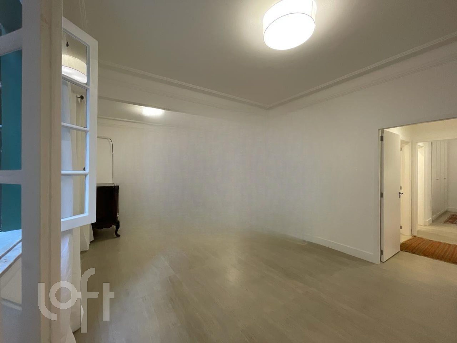 Apartamento à venda com 3 quartos, 126m² - Foto 5