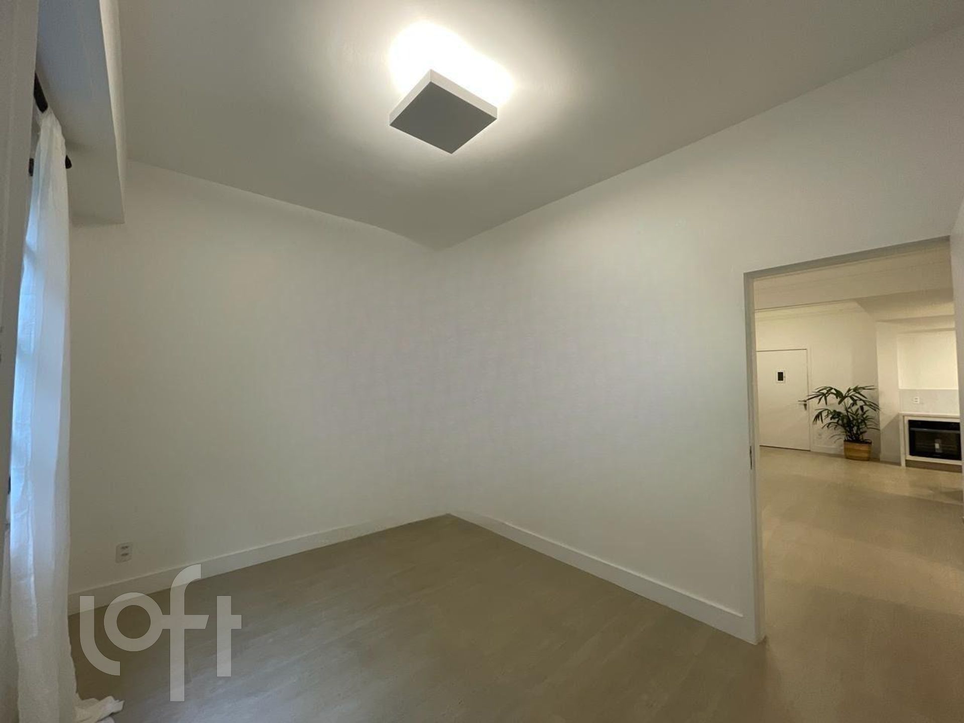 Apartamento à venda com 3 quartos, 126m² - Foto 32