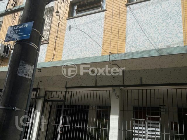 Apartamento com 105m², 2 dormitórios, Rio Branco em Porto Alegre