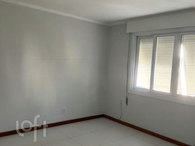 Apartamento com 105m², 2 dormitórios, Rio Branco em Porto Alegre