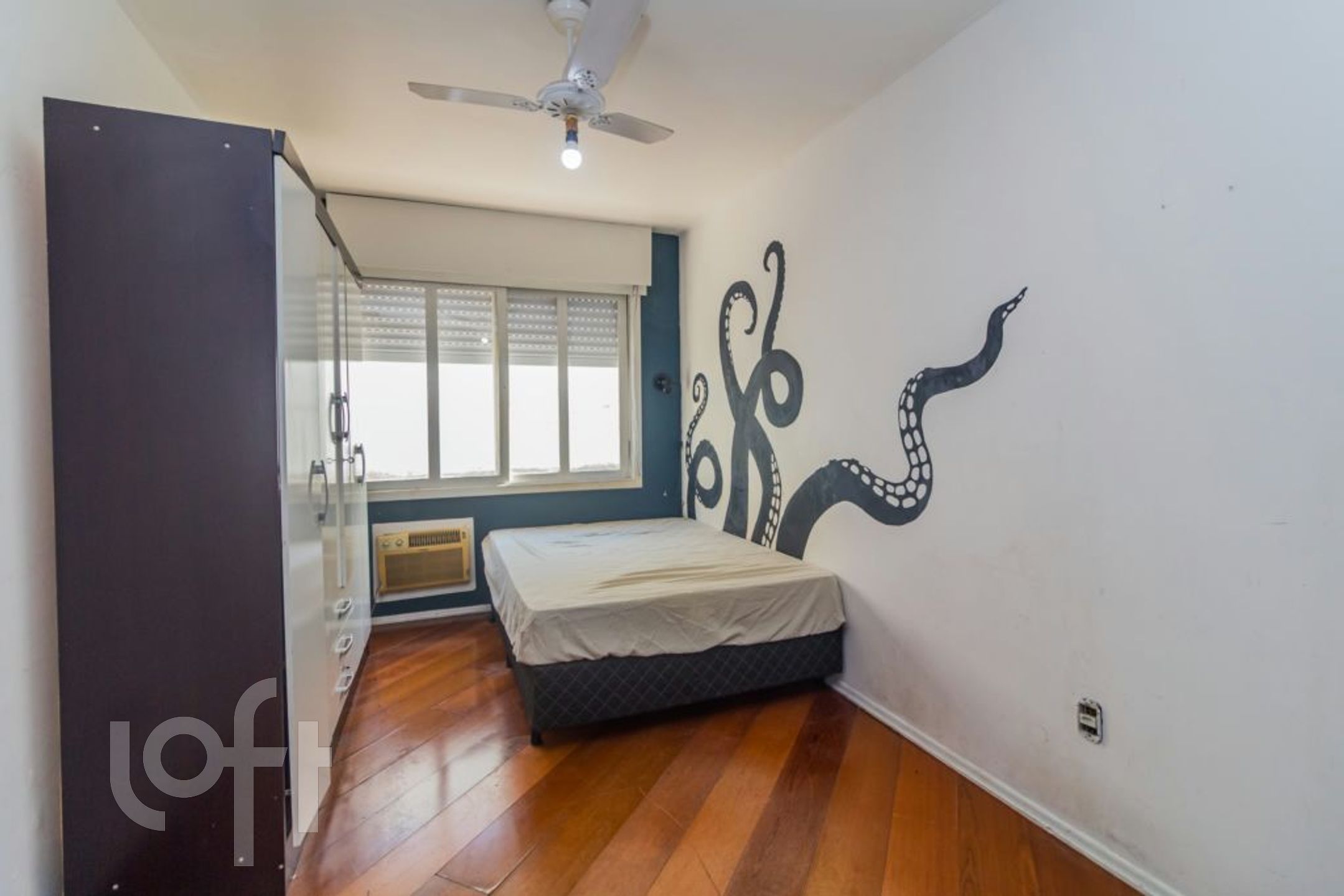 Imagem da propriedade 7