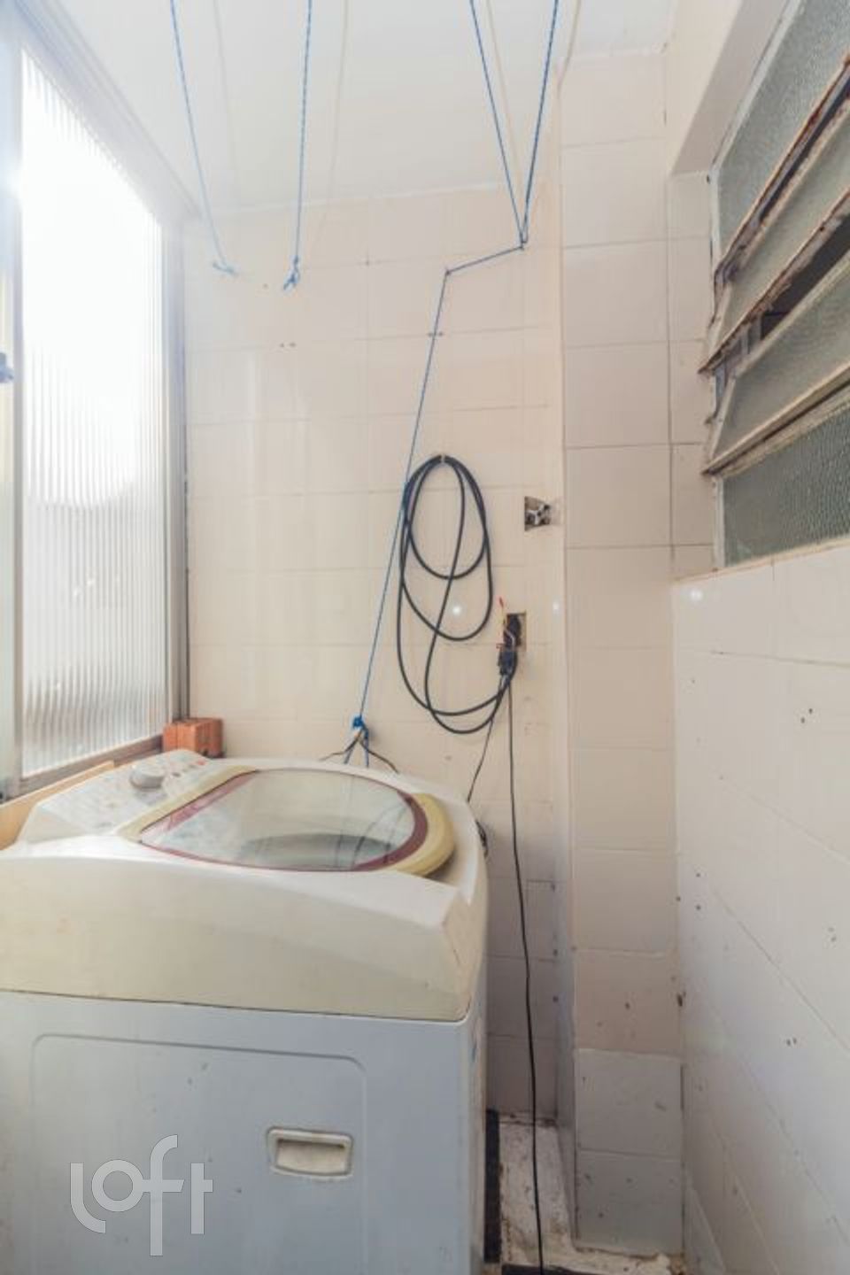 Imagem da propriedade 14