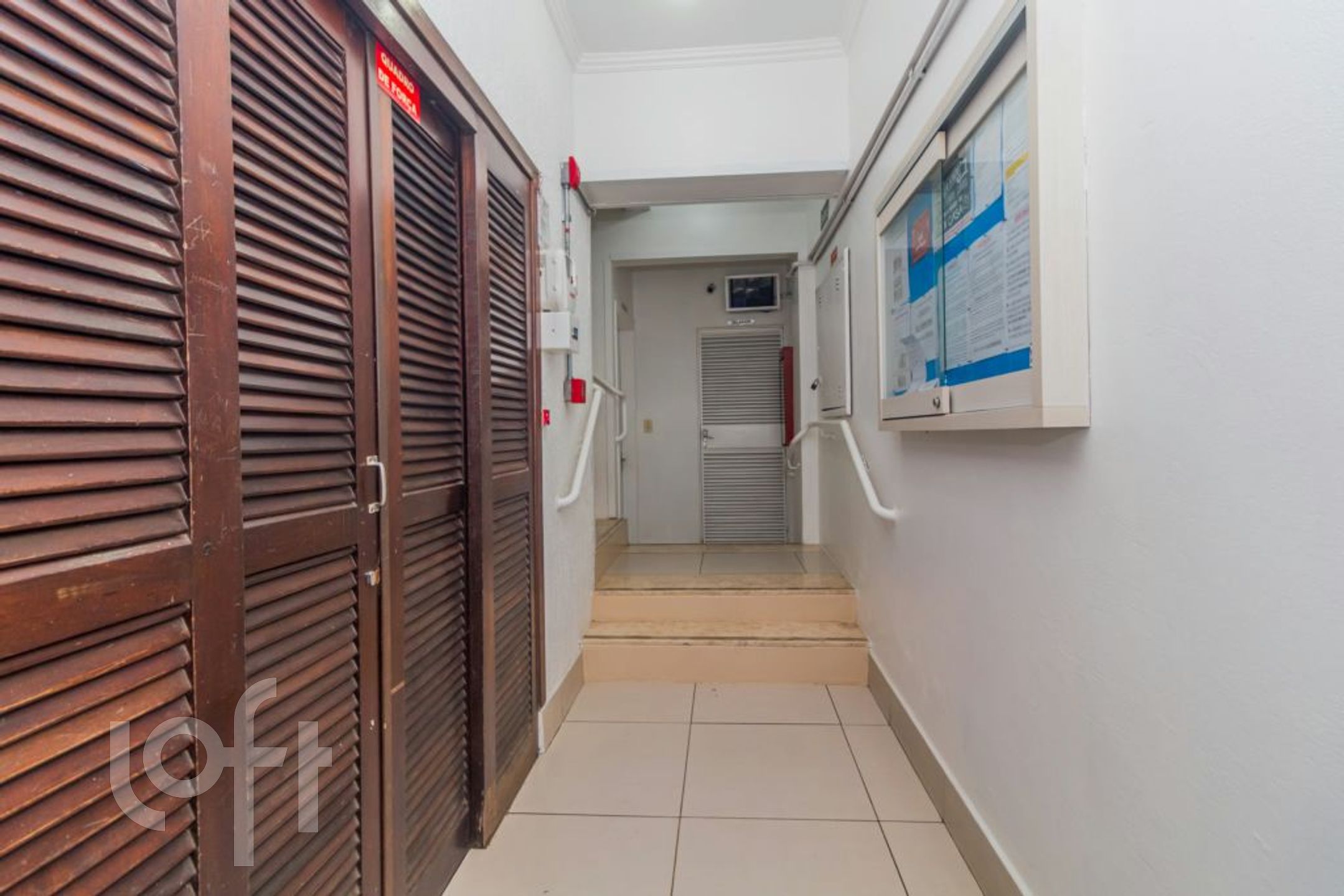 Imagem da propriedade 20