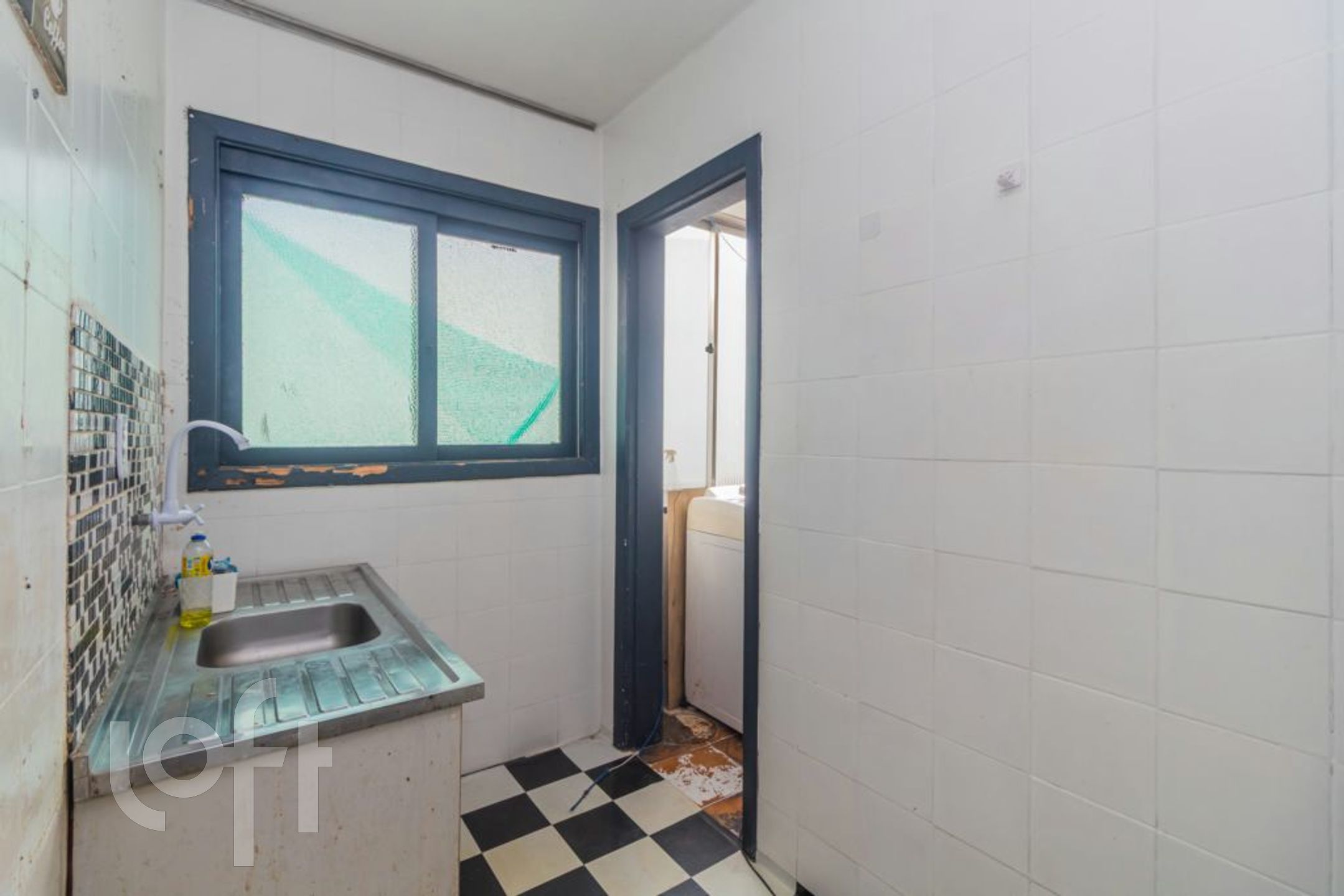 Imagem da propriedade 12