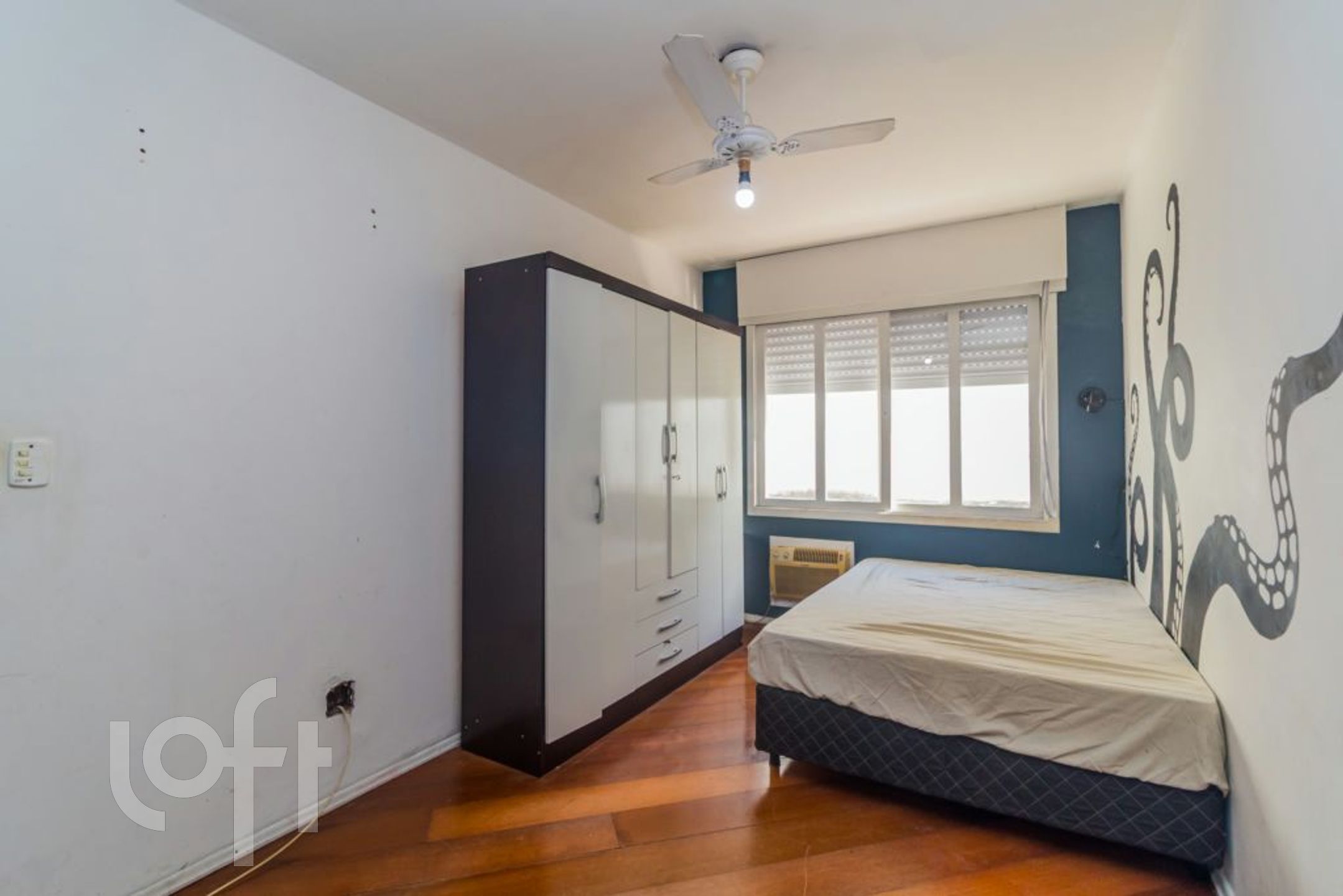 Imagem da propriedade 8