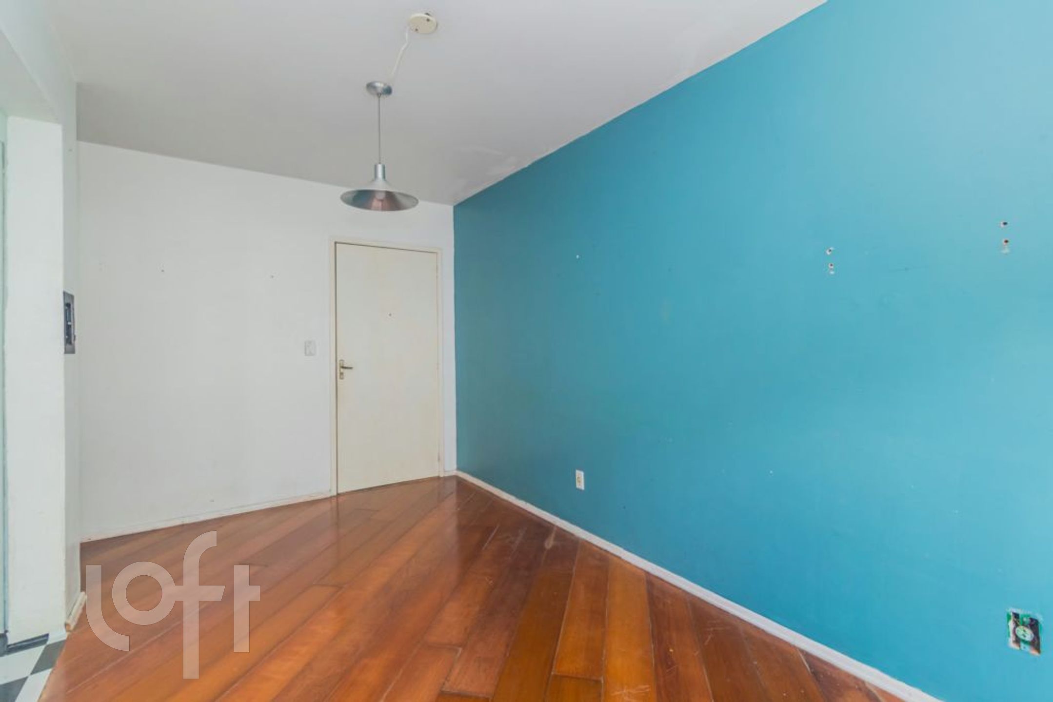 Imagem da propriedade 4