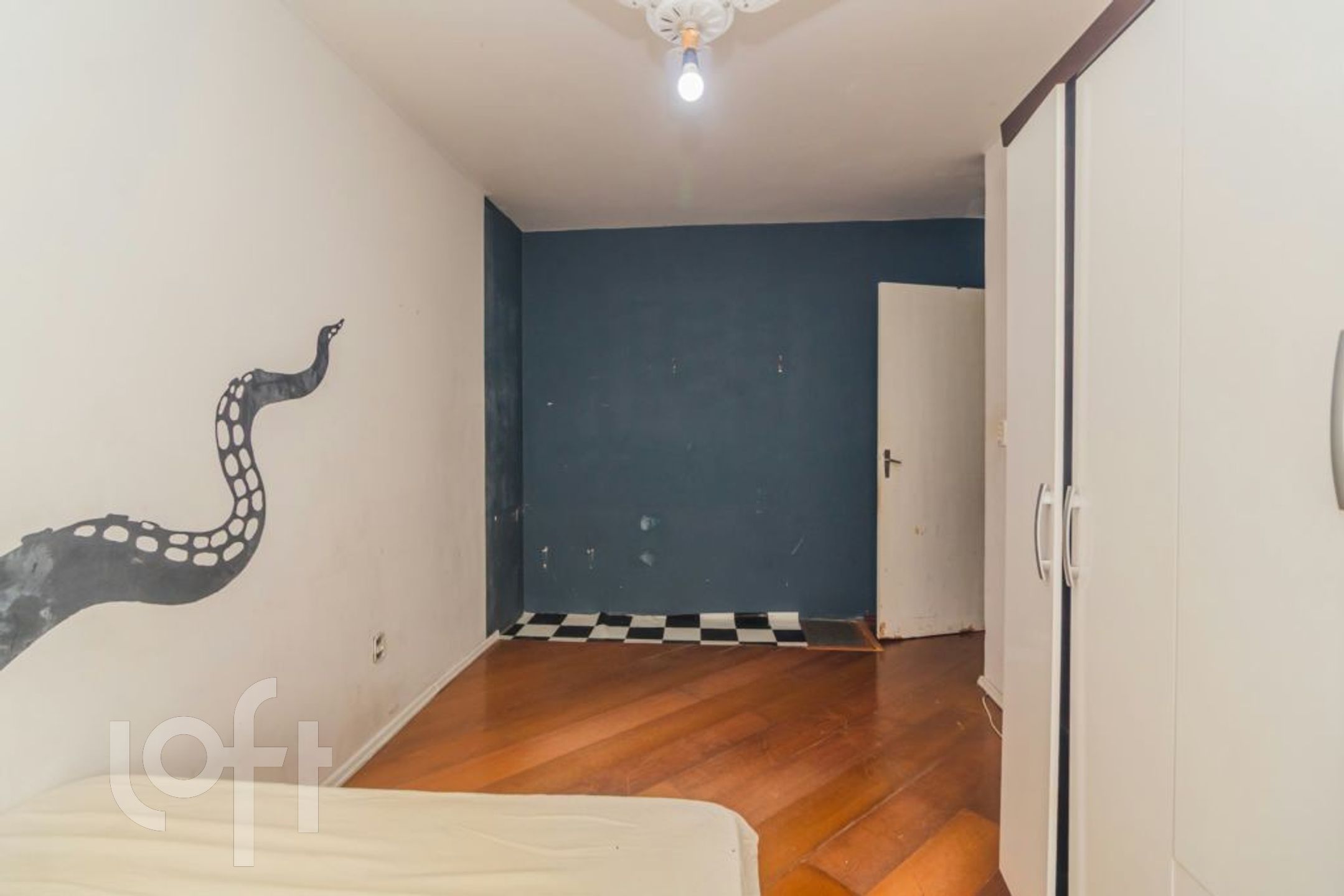 Imagem da propriedade 9