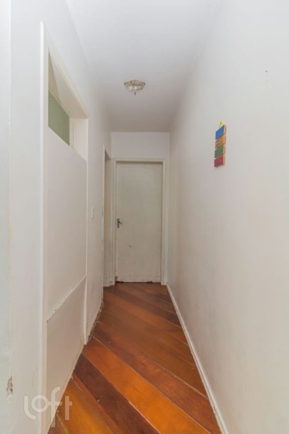 Imagem da propriedade 5