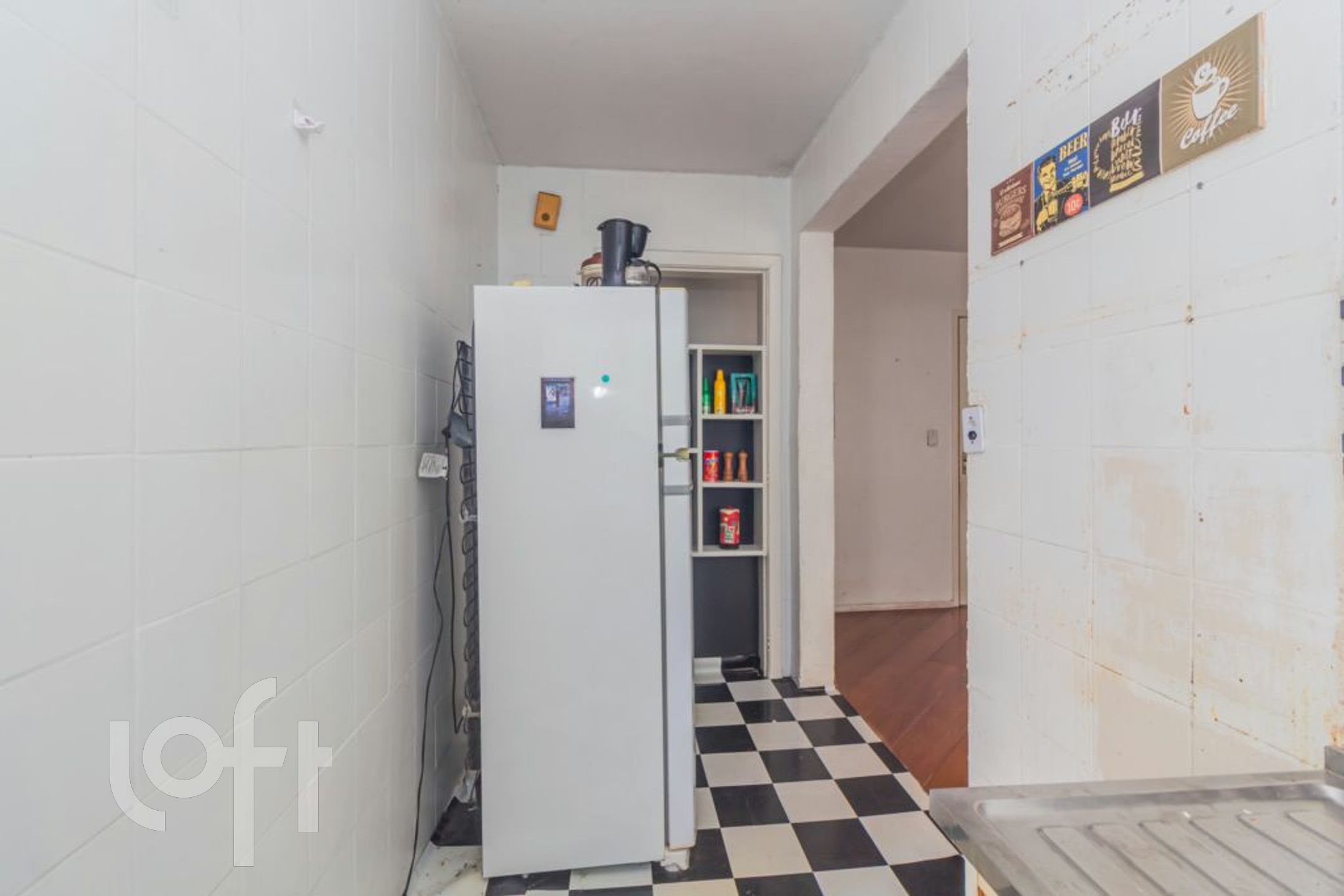 Imagem da propriedade 11