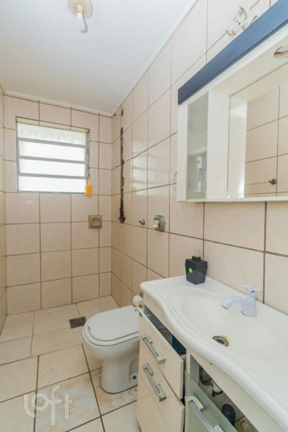 Imagem da propriedade 10