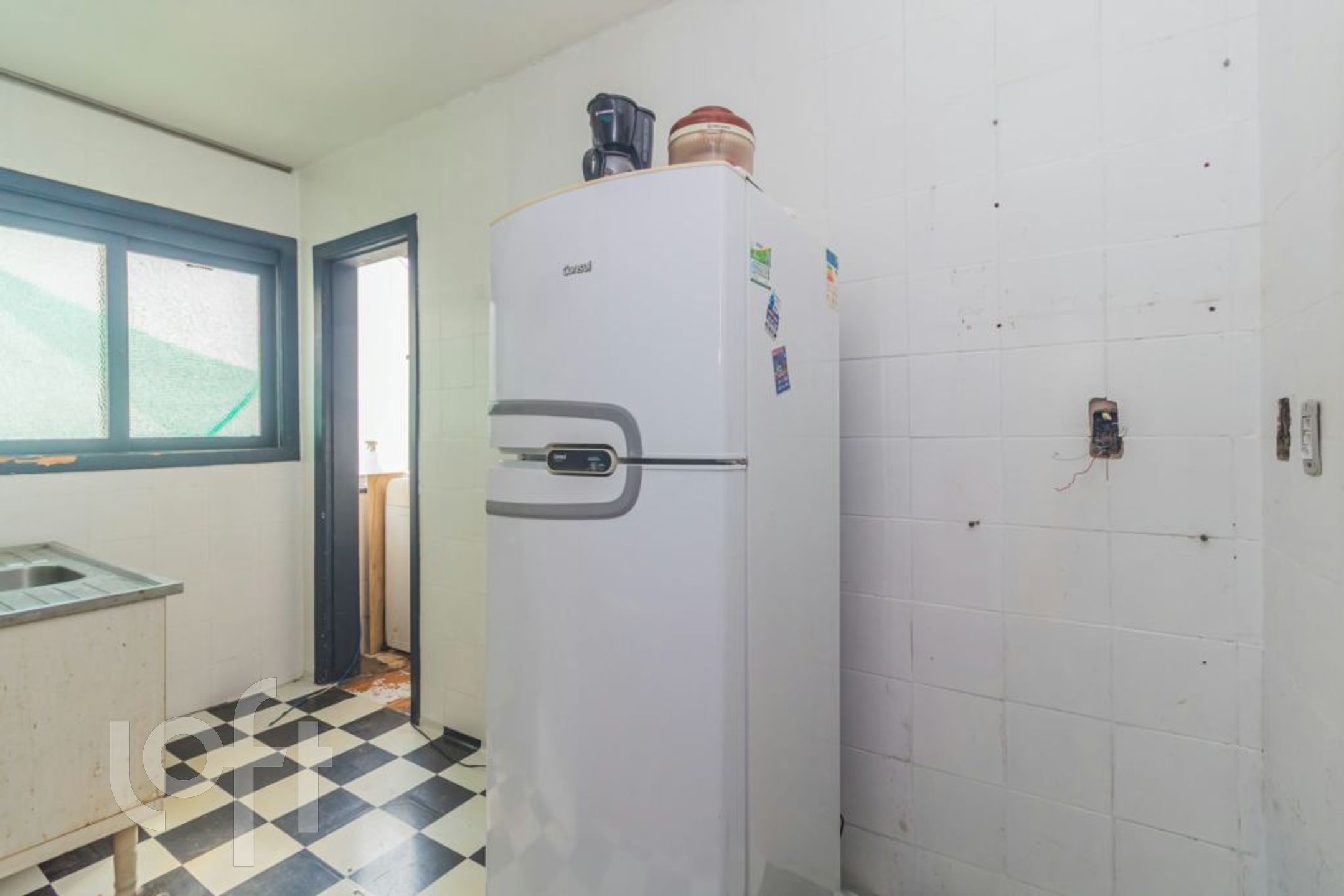 Imagem da propriedade 13