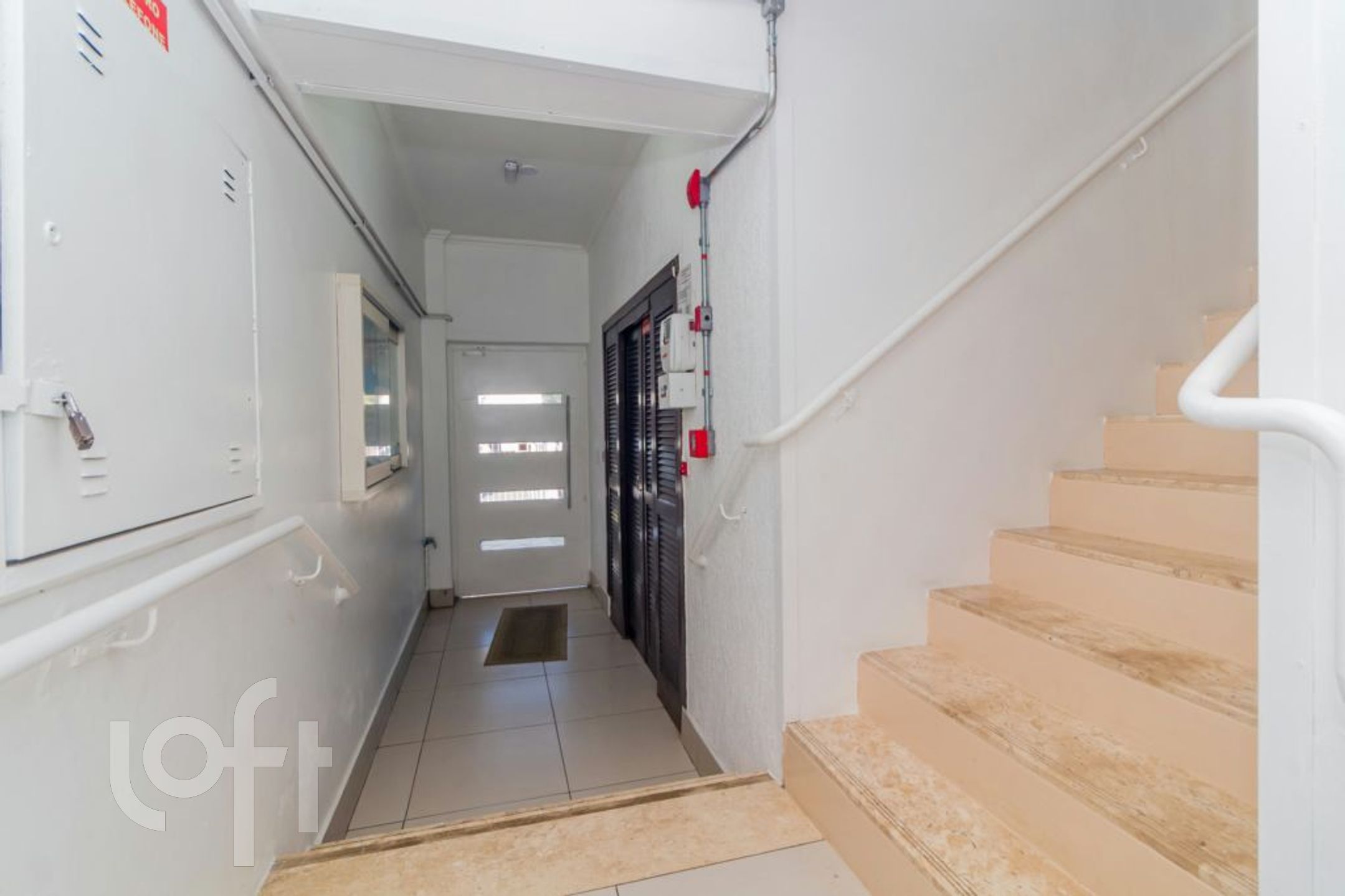 Imagem da propriedade 19