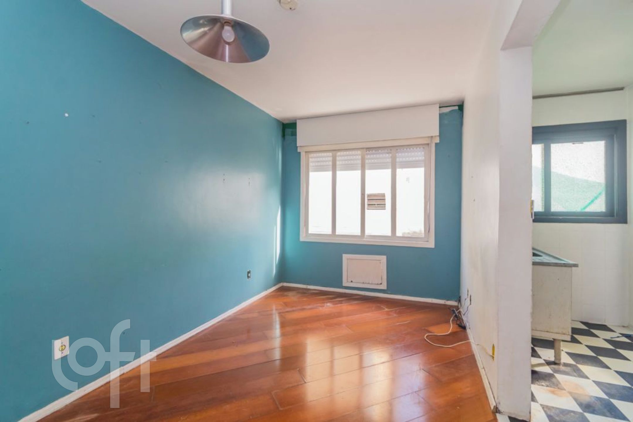 Imagem da propriedade 2