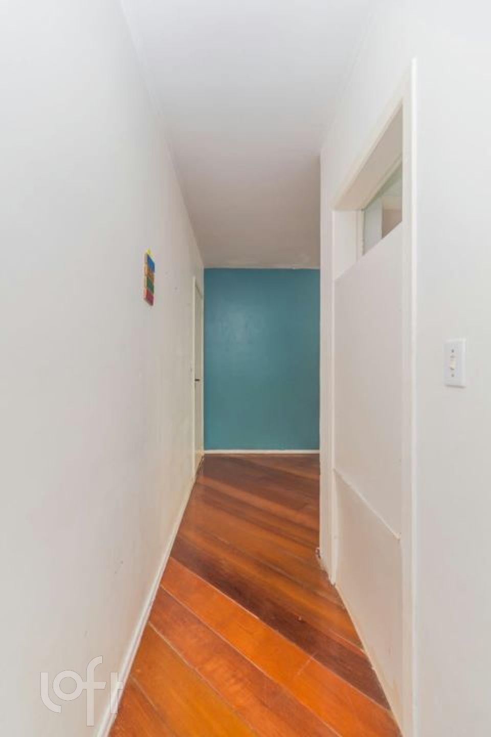 Imagem da propriedade 6