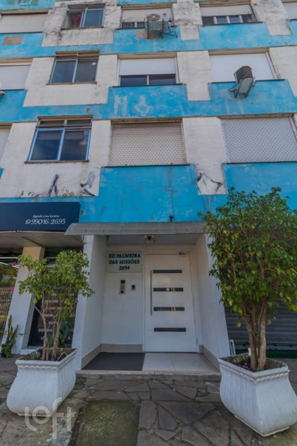 Imagem da propriedade 18