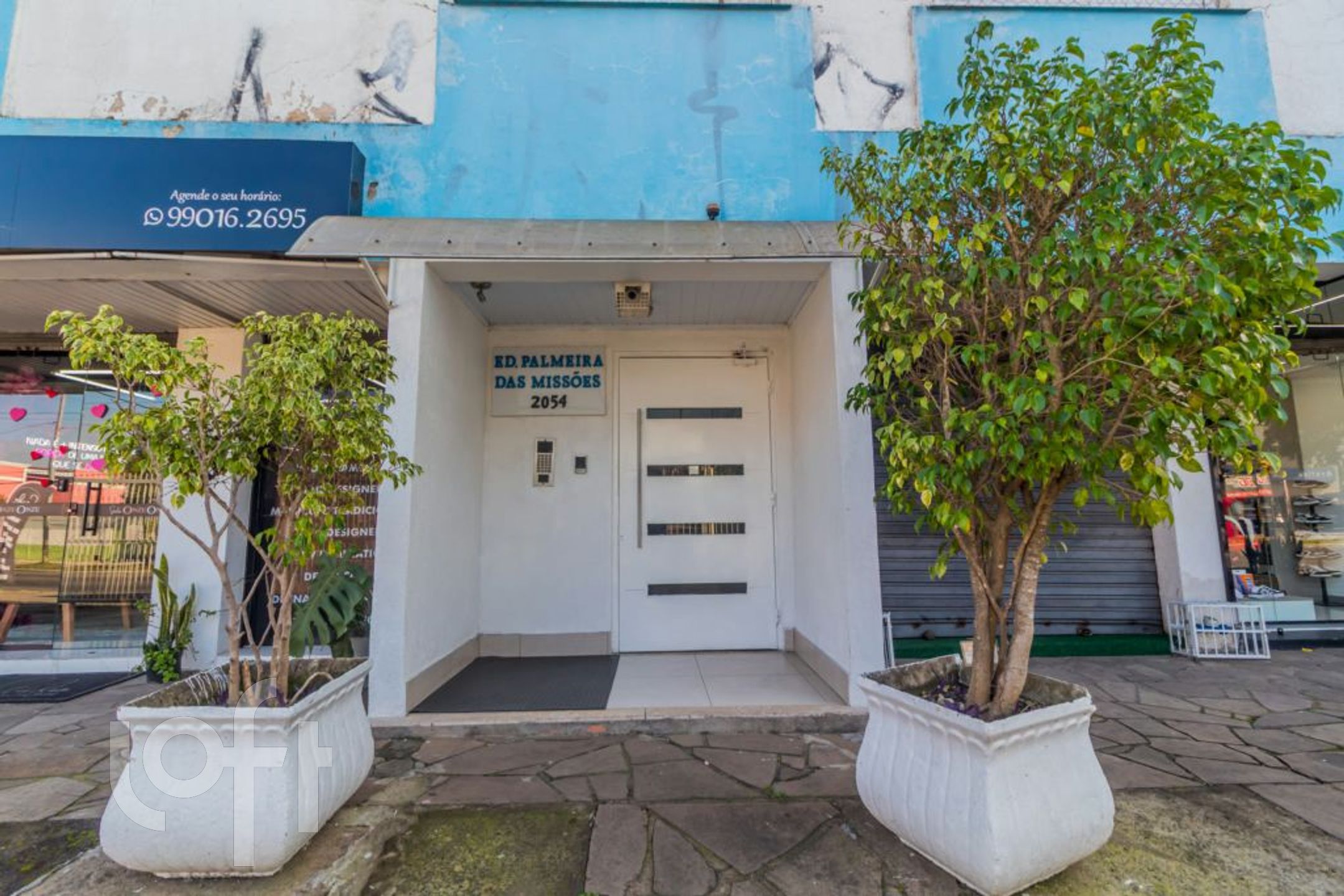 Imagem da propriedade 17