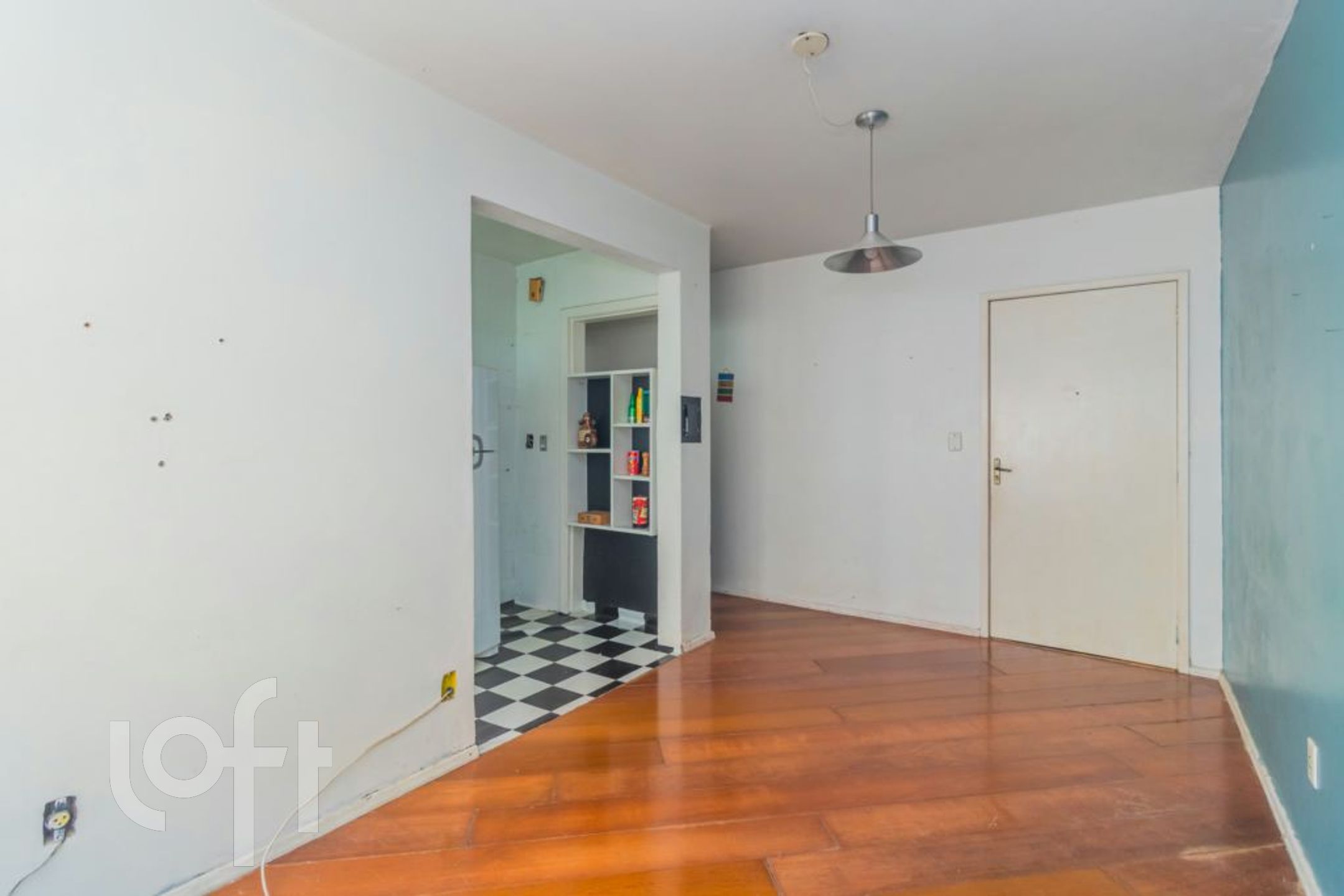 Imagem da propriedade 3