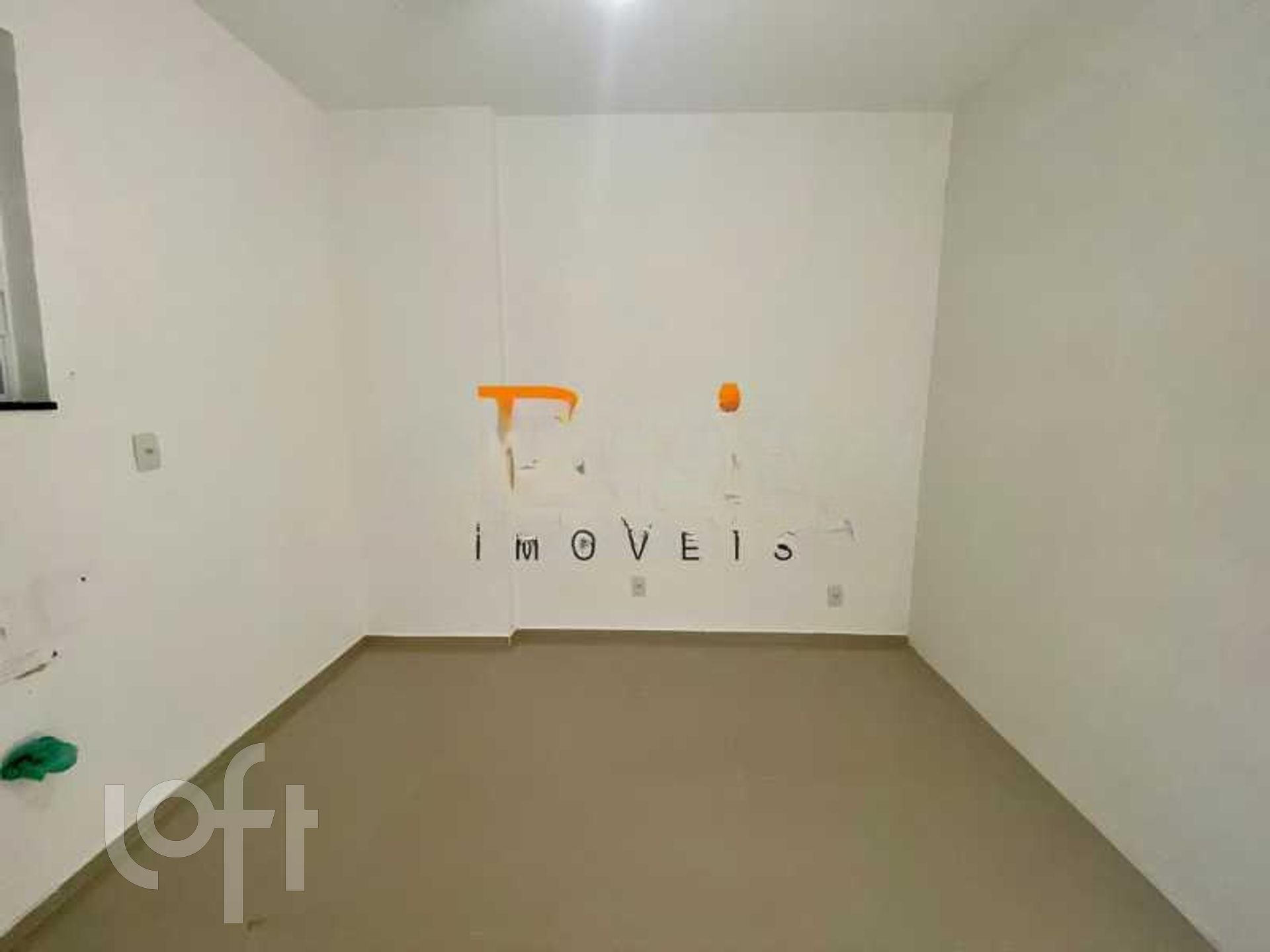 Apartamento à venda com 1 quarto, 40m² - Foto 16