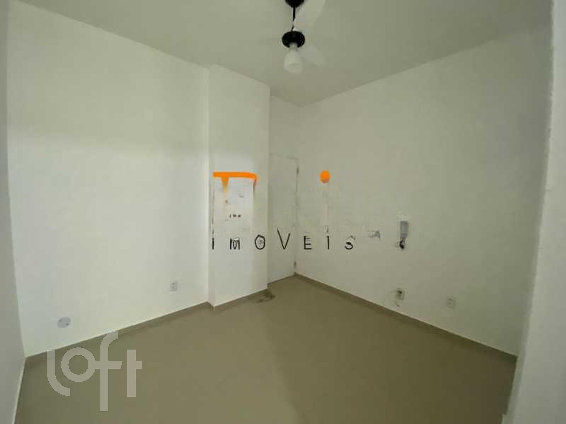 Apartamento à venda com 1 quarto, 40m² - Foto 19