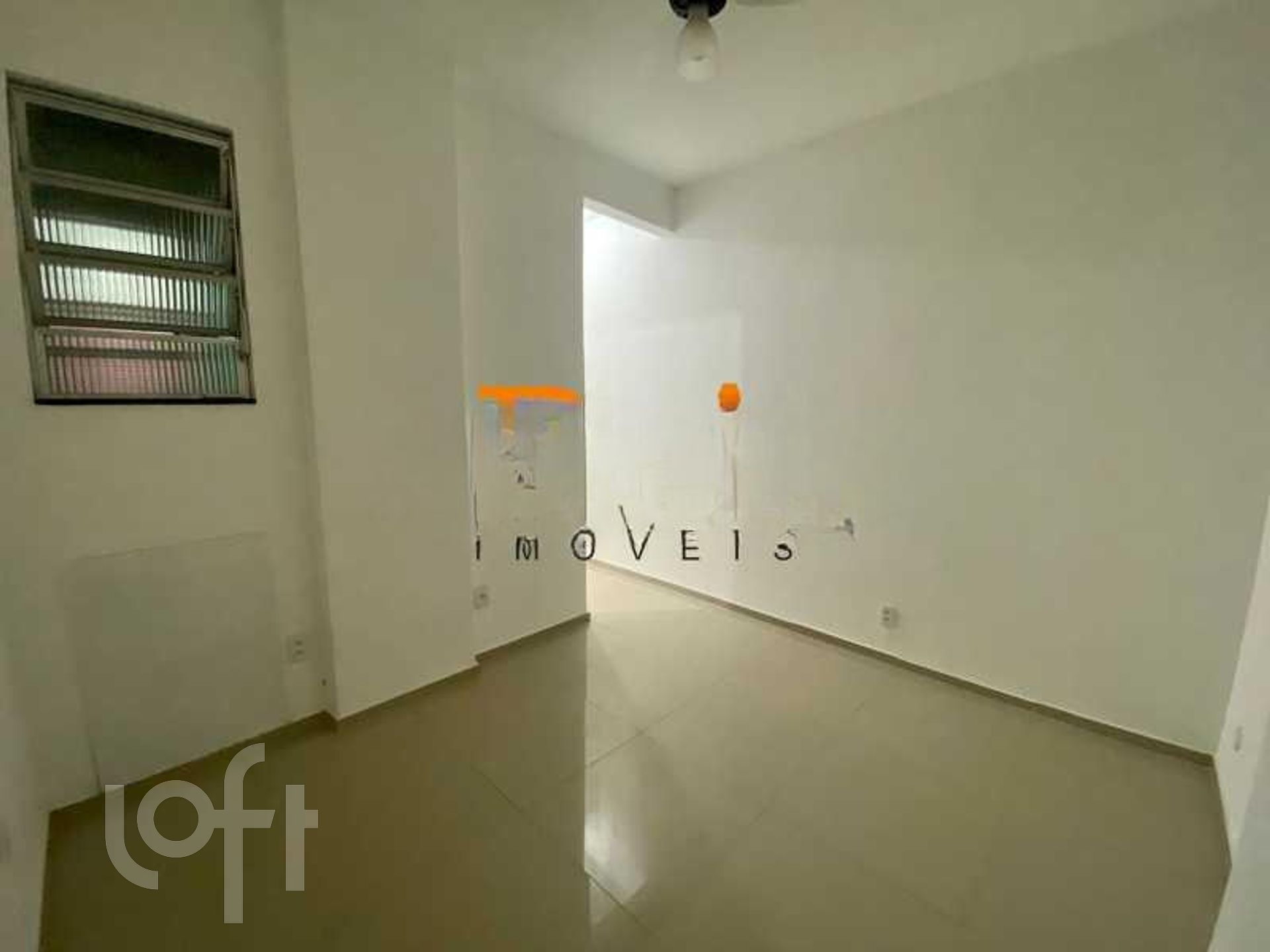 Apartamento à venda com 1 quarto, 40m² - Foto 15