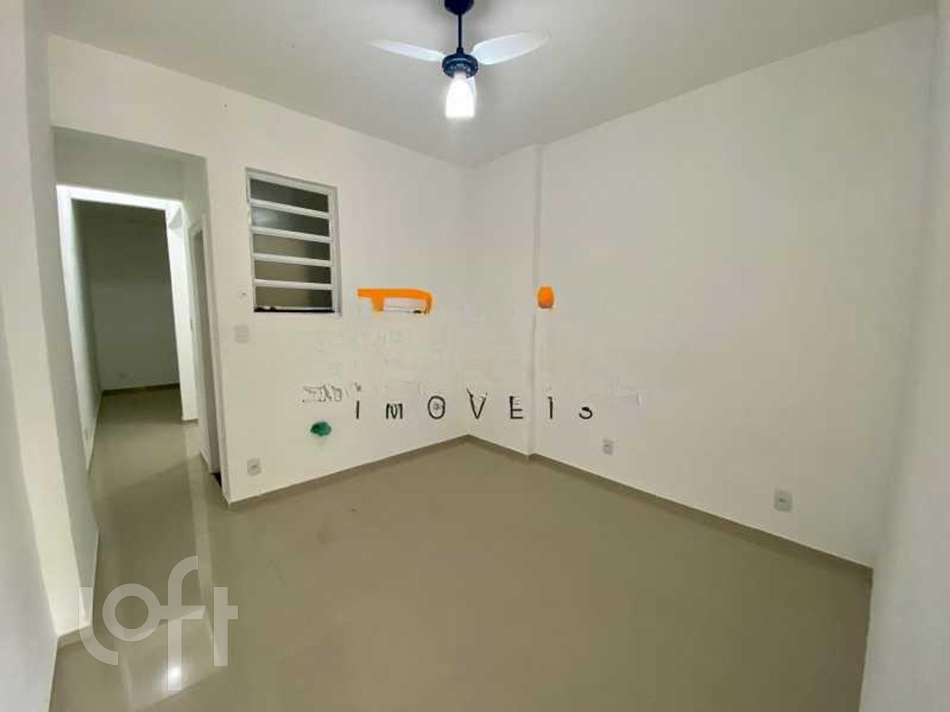 Apartamento à venda com 1 quarto, 40m² - Foto 10