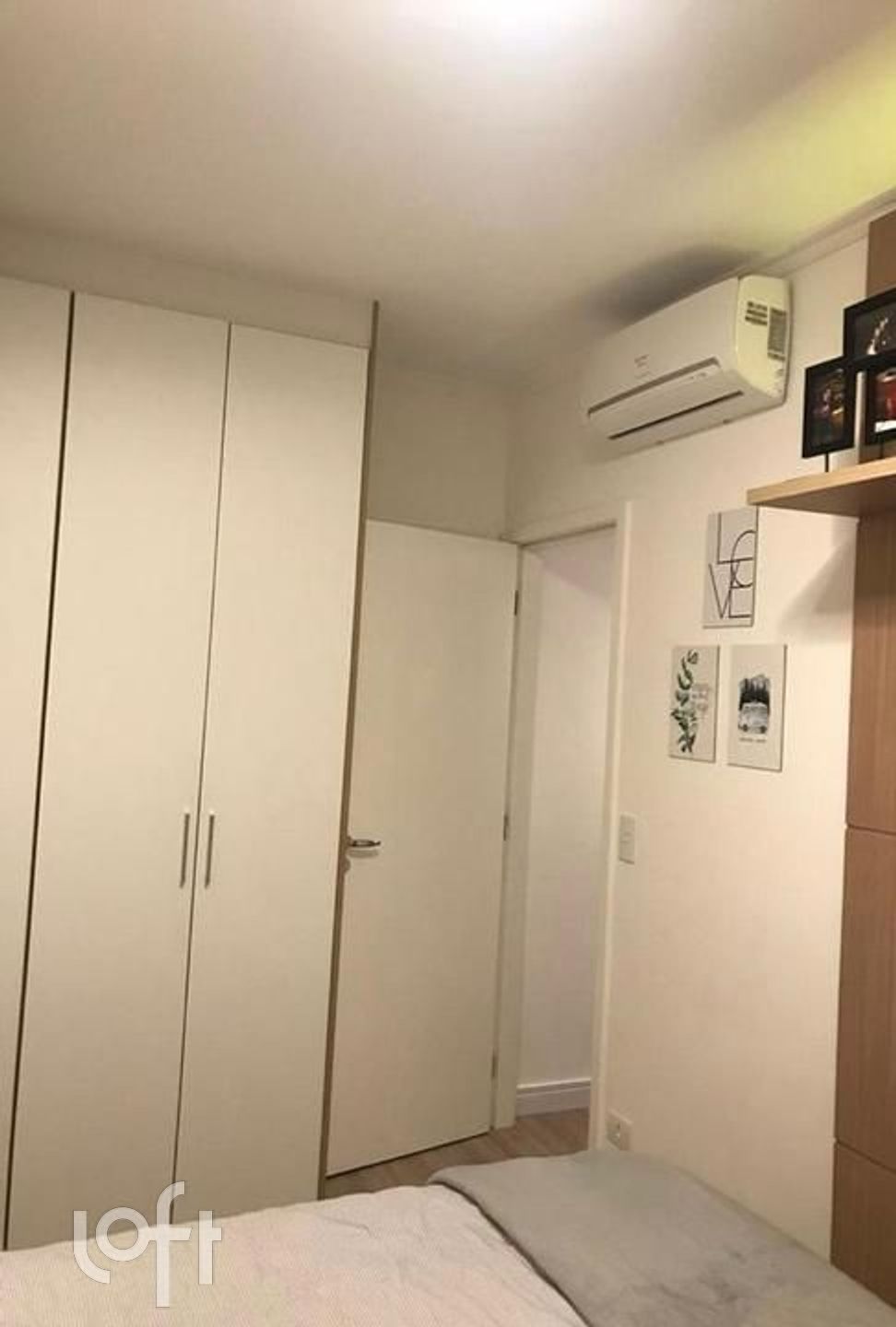 Apartamento à venda com 2 quartos, 64m² - Foto 10