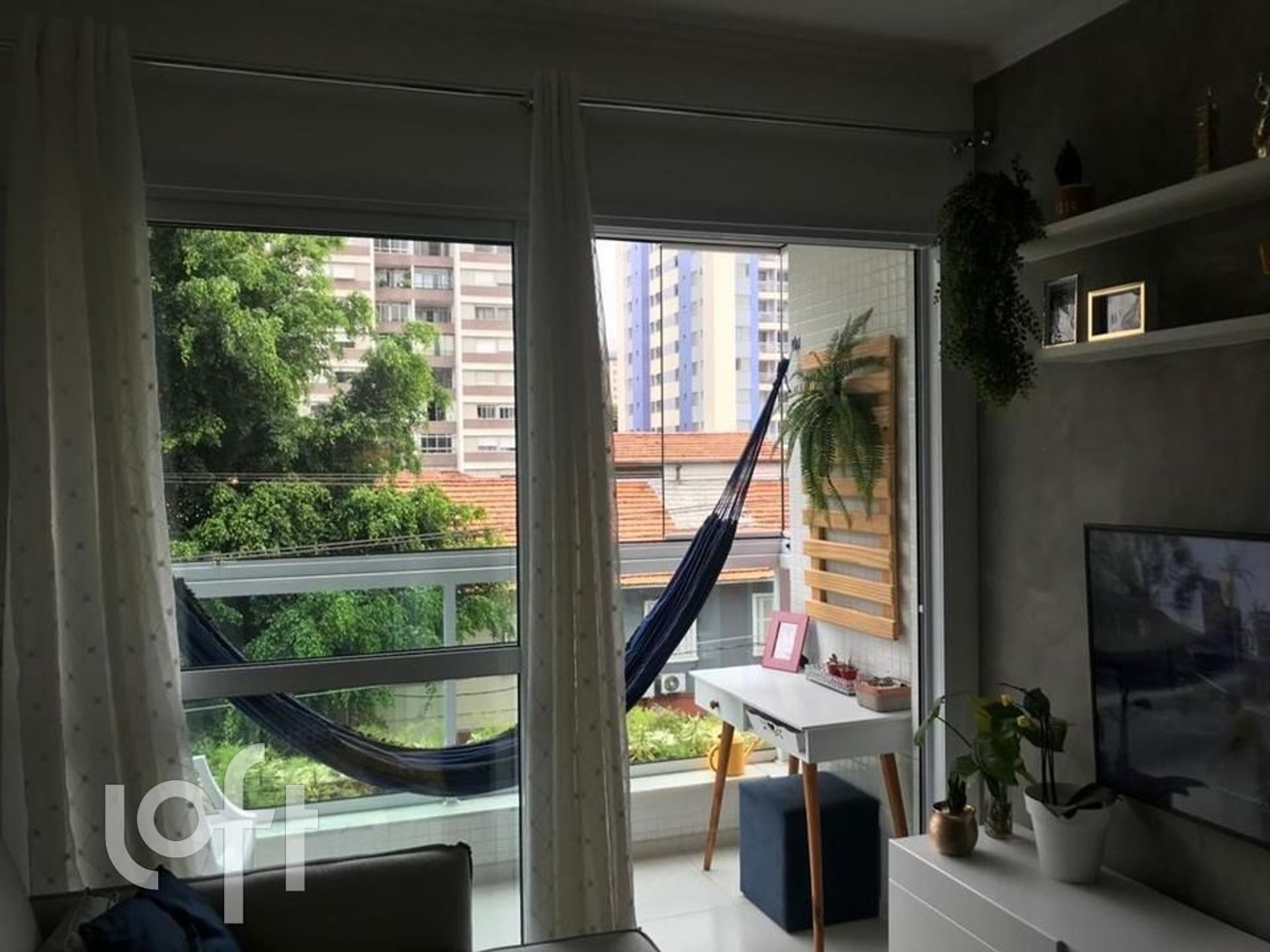 Apartamento à venda com 2 quartos, 64m² - Foto 16