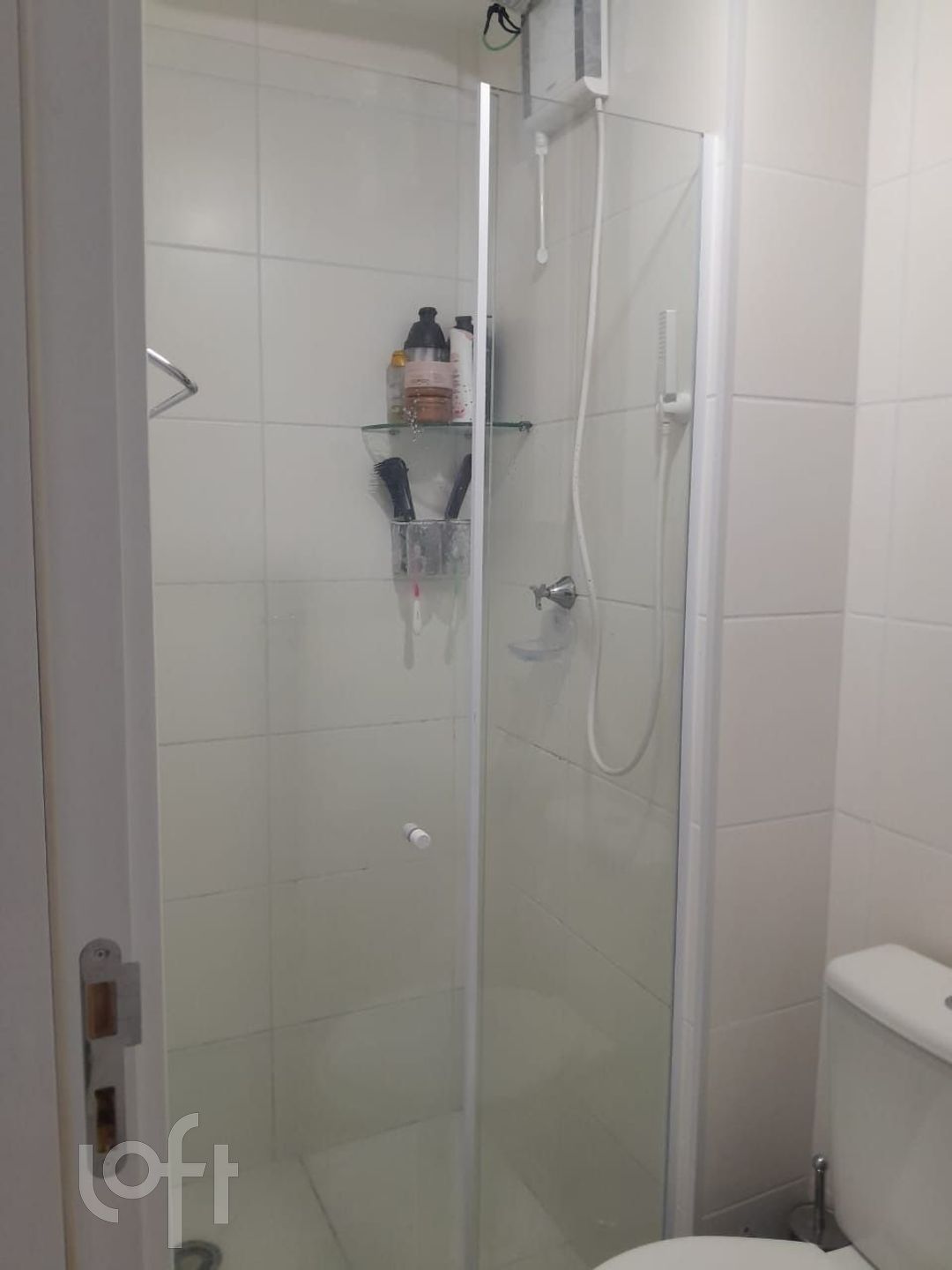 Imagem da propriedade PU1ejl110 13