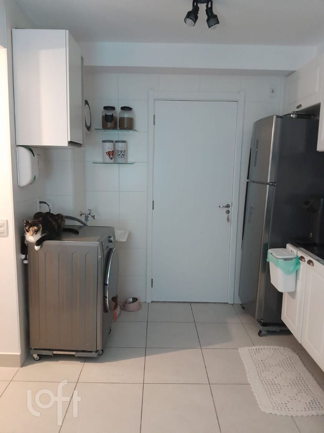 Imagem da propriedade PU1ejl110 5