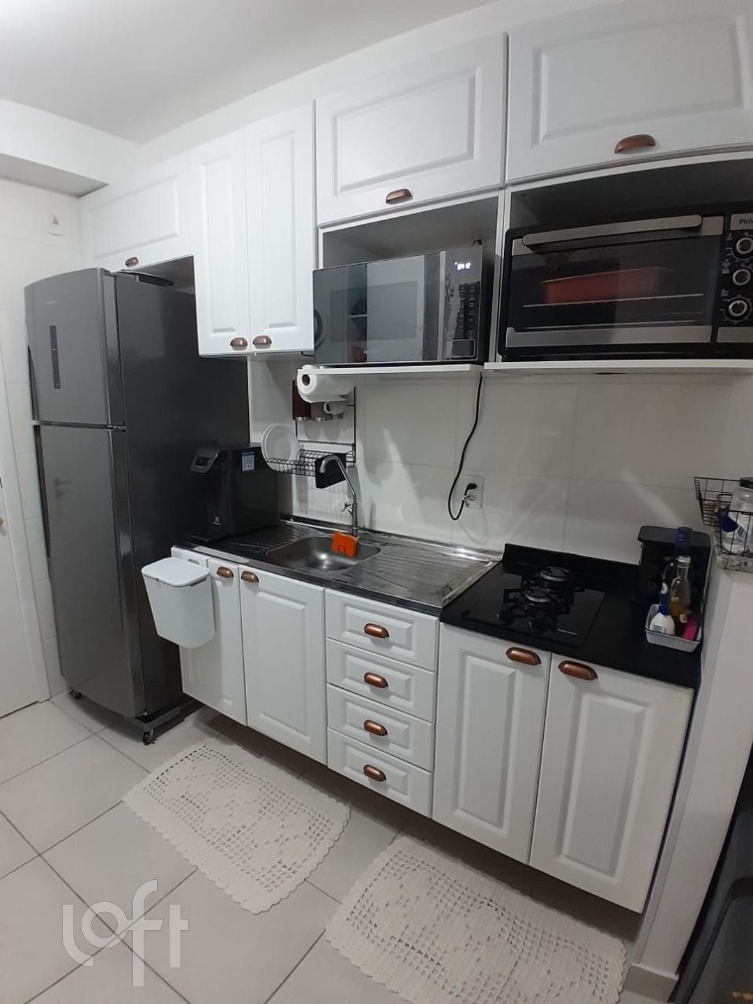 Imagem da propriedade PU1ejl110 4