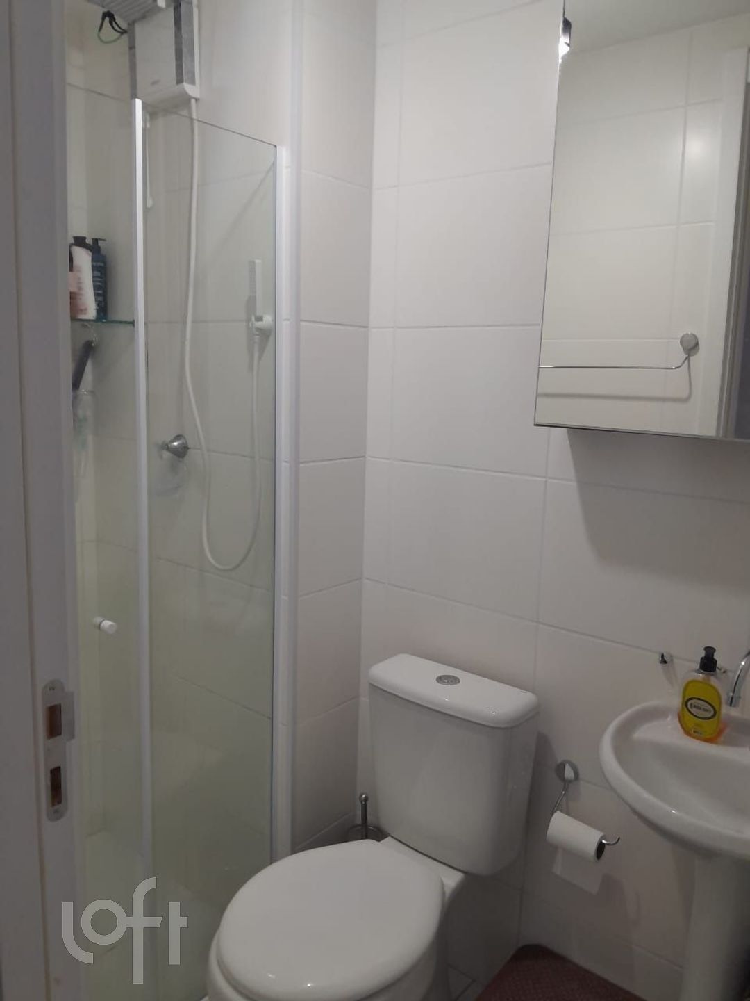 Imagem da propriedade PU1ejl110 12