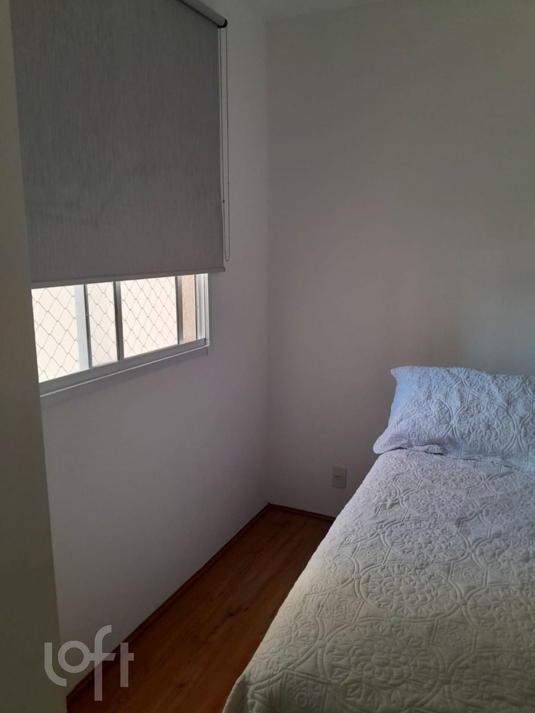 Imagem da propriedade PU1ejl110 8