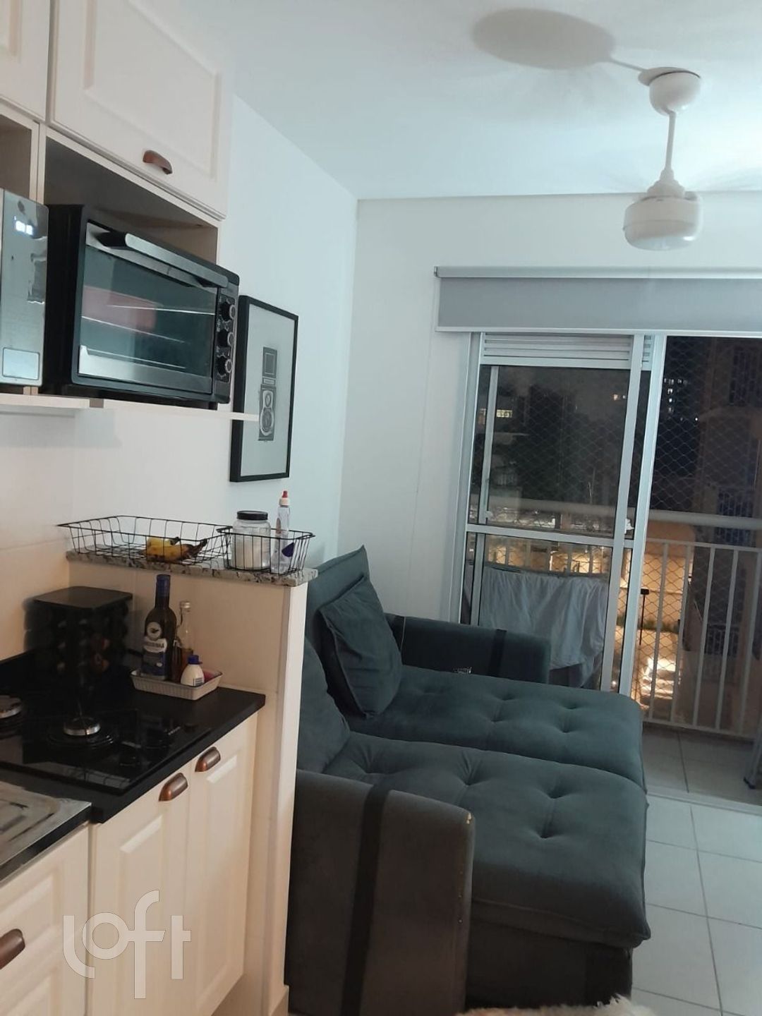 Imagem da propriedade PU1ejl110 2
