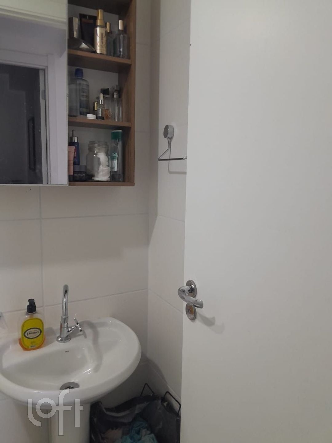 Imagem da propriedade PU1ejl110 11