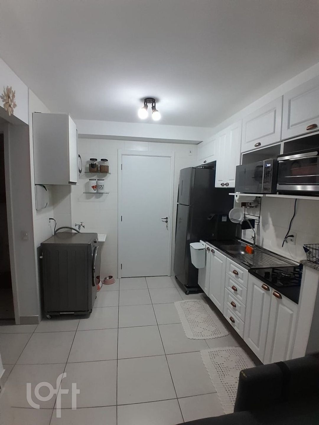 Imagem da propriedade PU1ejl110 3