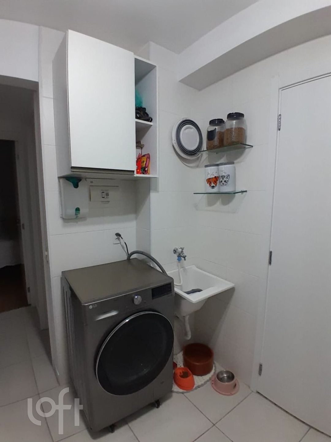 Imagem da propriedade PU1ejl110 6
